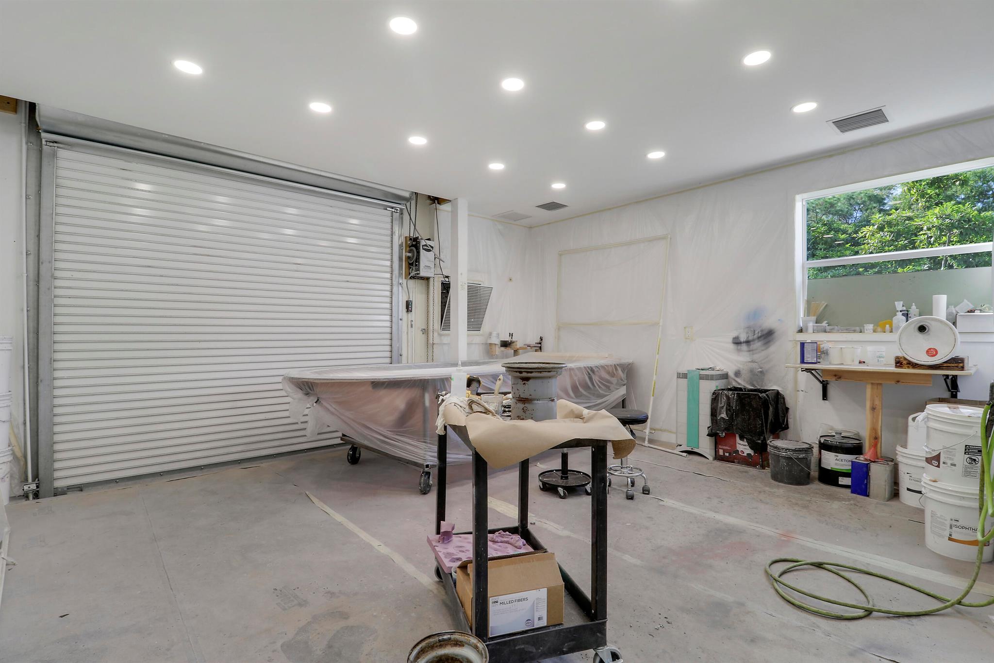 13148 158th St Jupiter, FL 33478