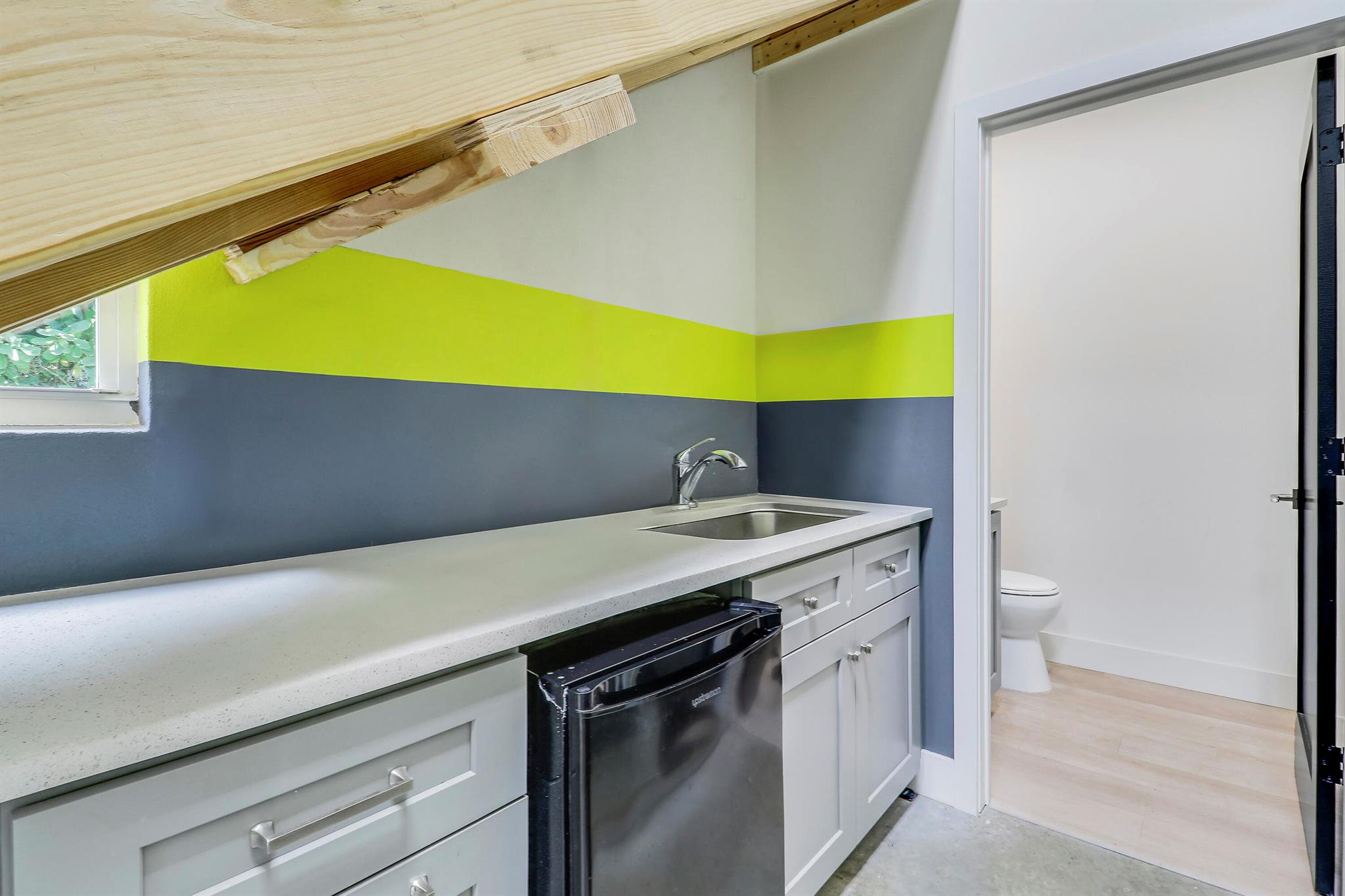 13148 158th St Jupiter, FL 33478