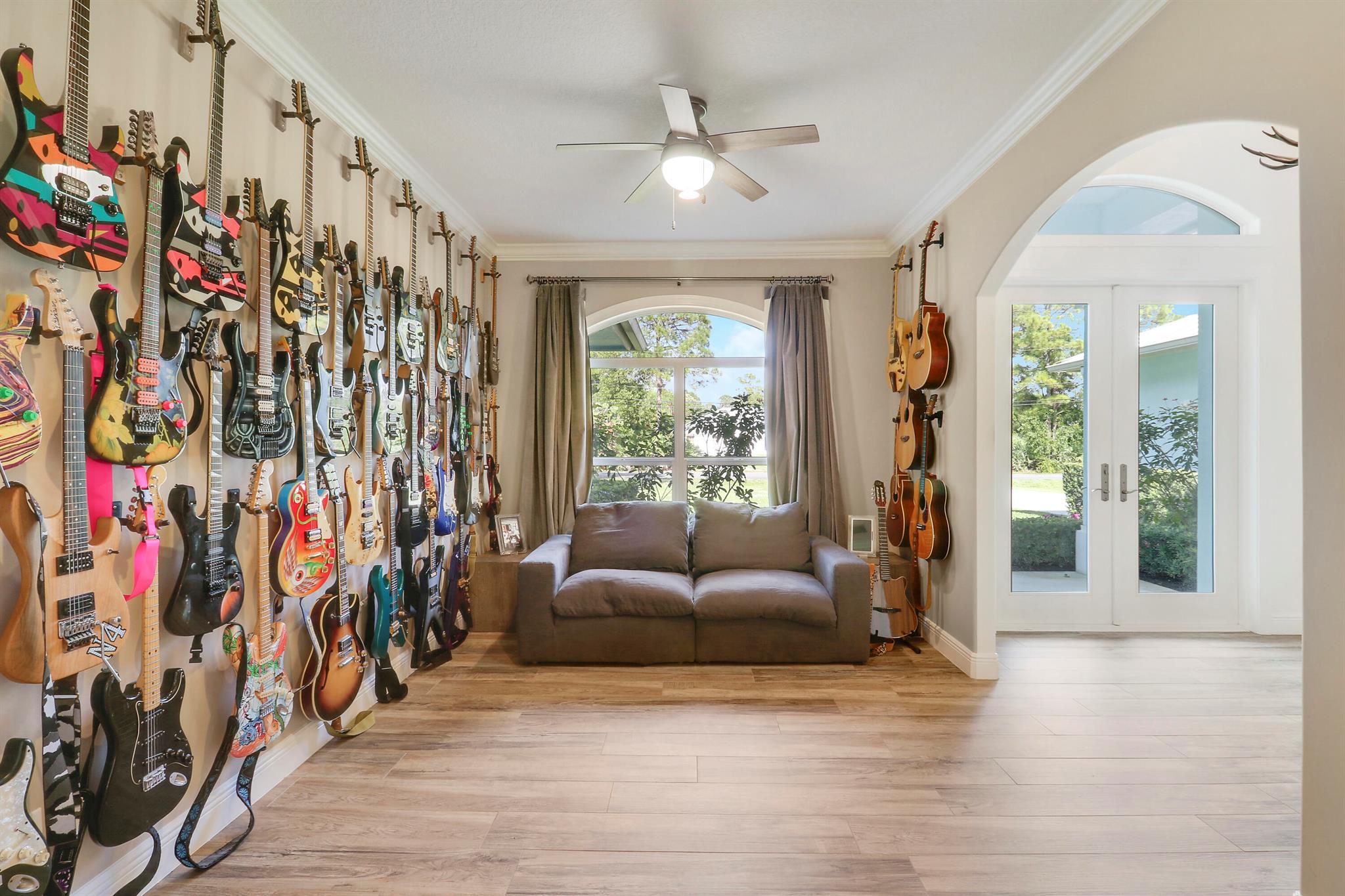 13148 158th St Jupiter, FL 33478