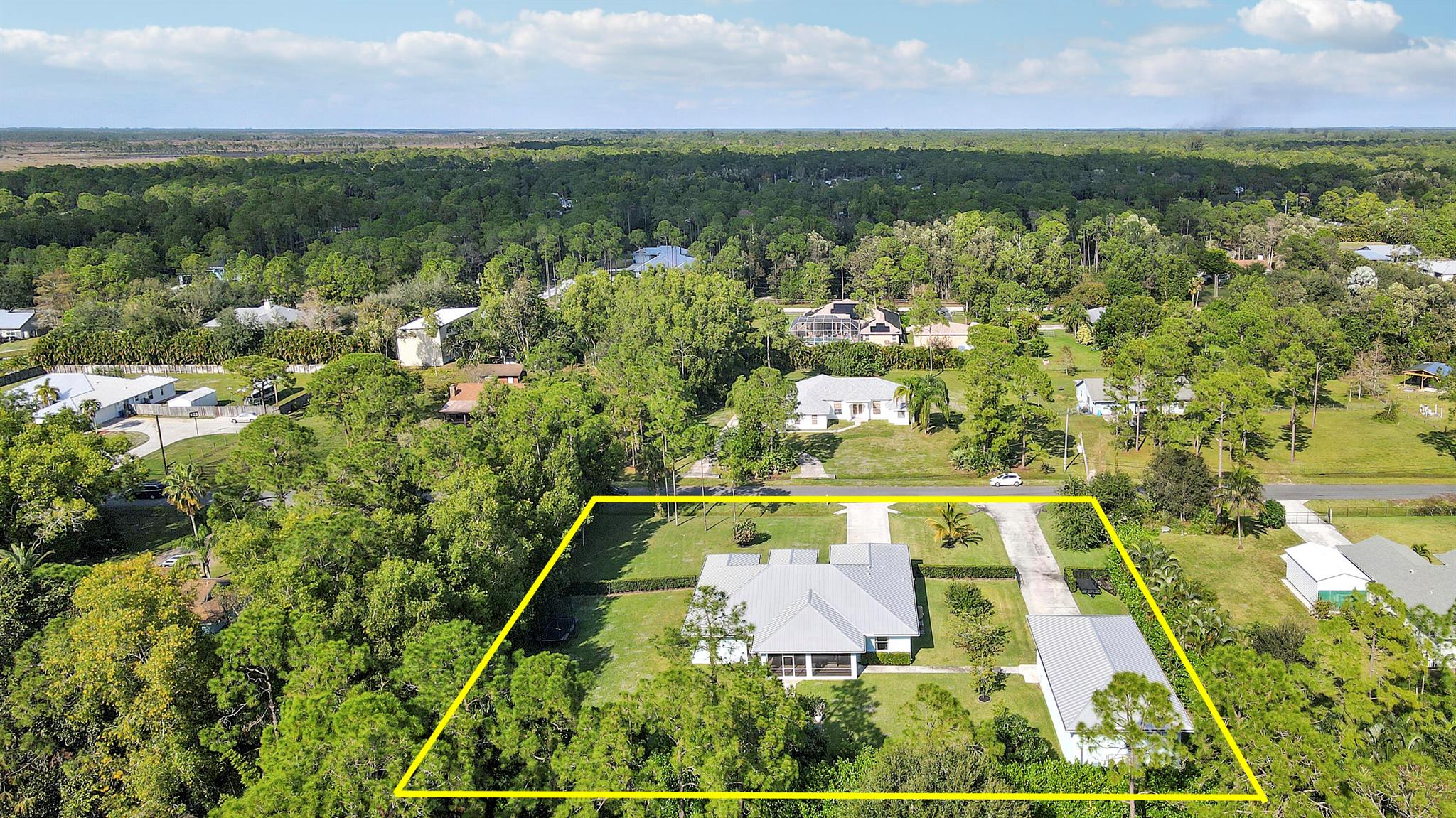 13148 158th St Jupiter, FL 33478