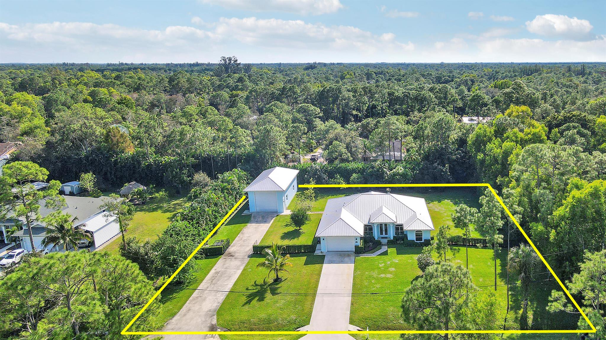 13148 158th St Jupiter, FL 33478