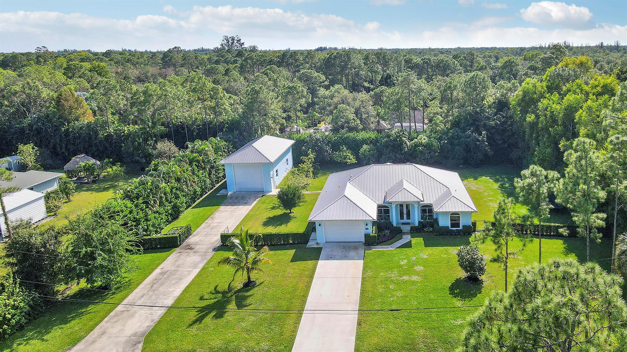 13148 158th St Jupiter, FL 33478