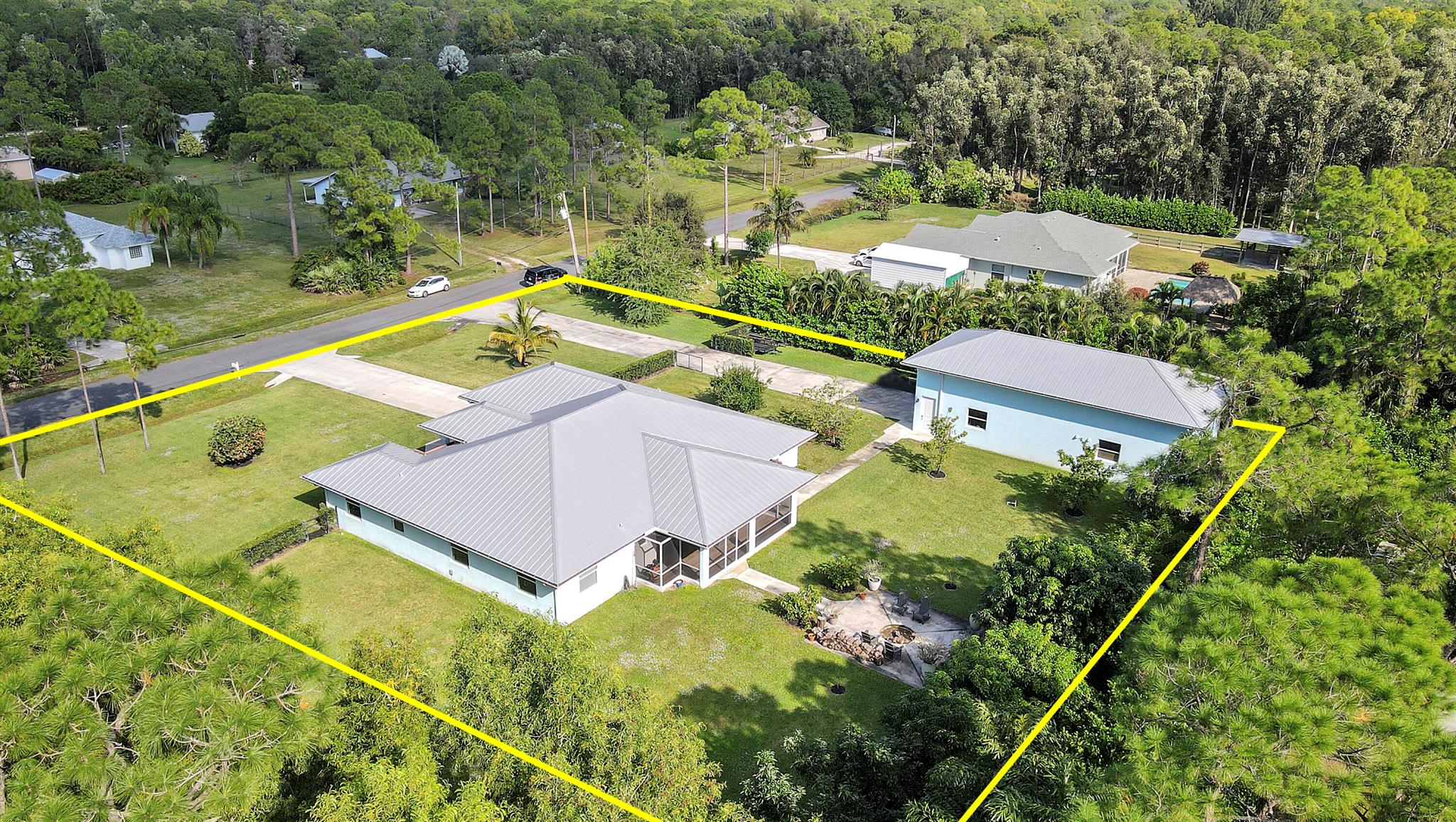 13148 158th St Jupiter, FL 33478