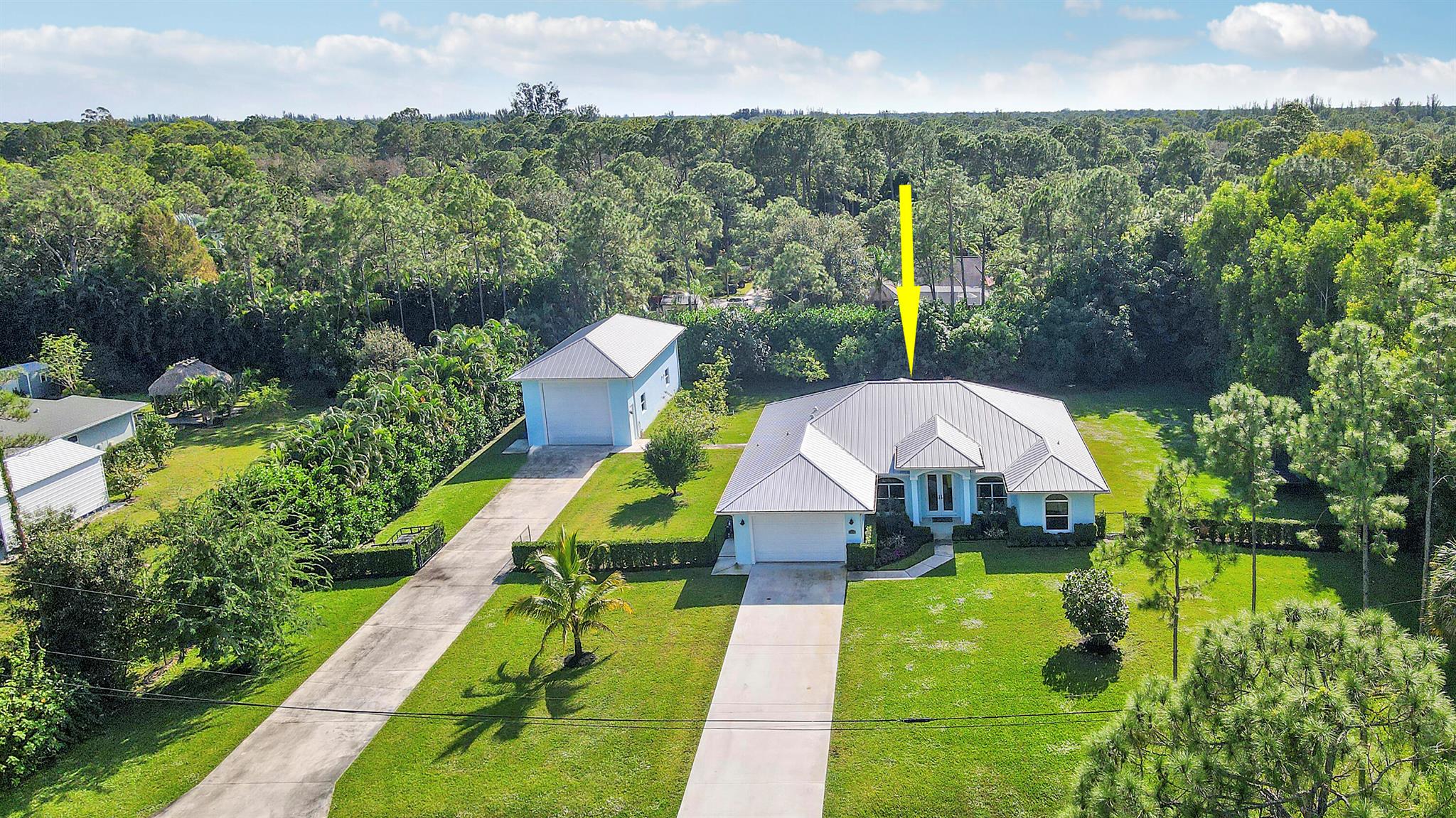 13148 158th St Jupiter, FL 33478