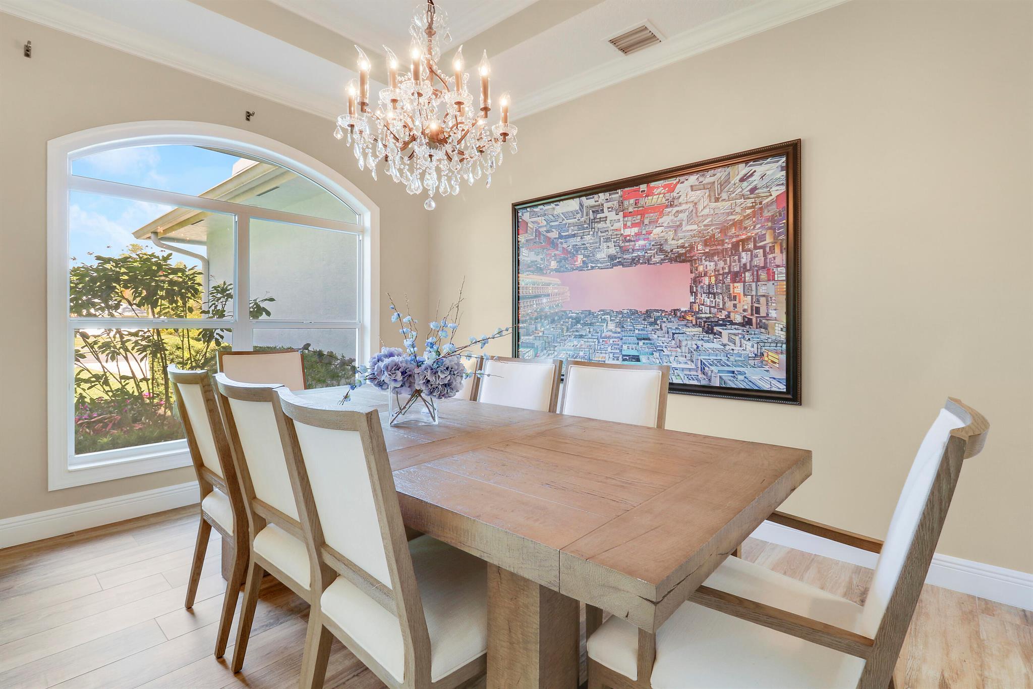 13148 158th St Jupiter, FL 33478