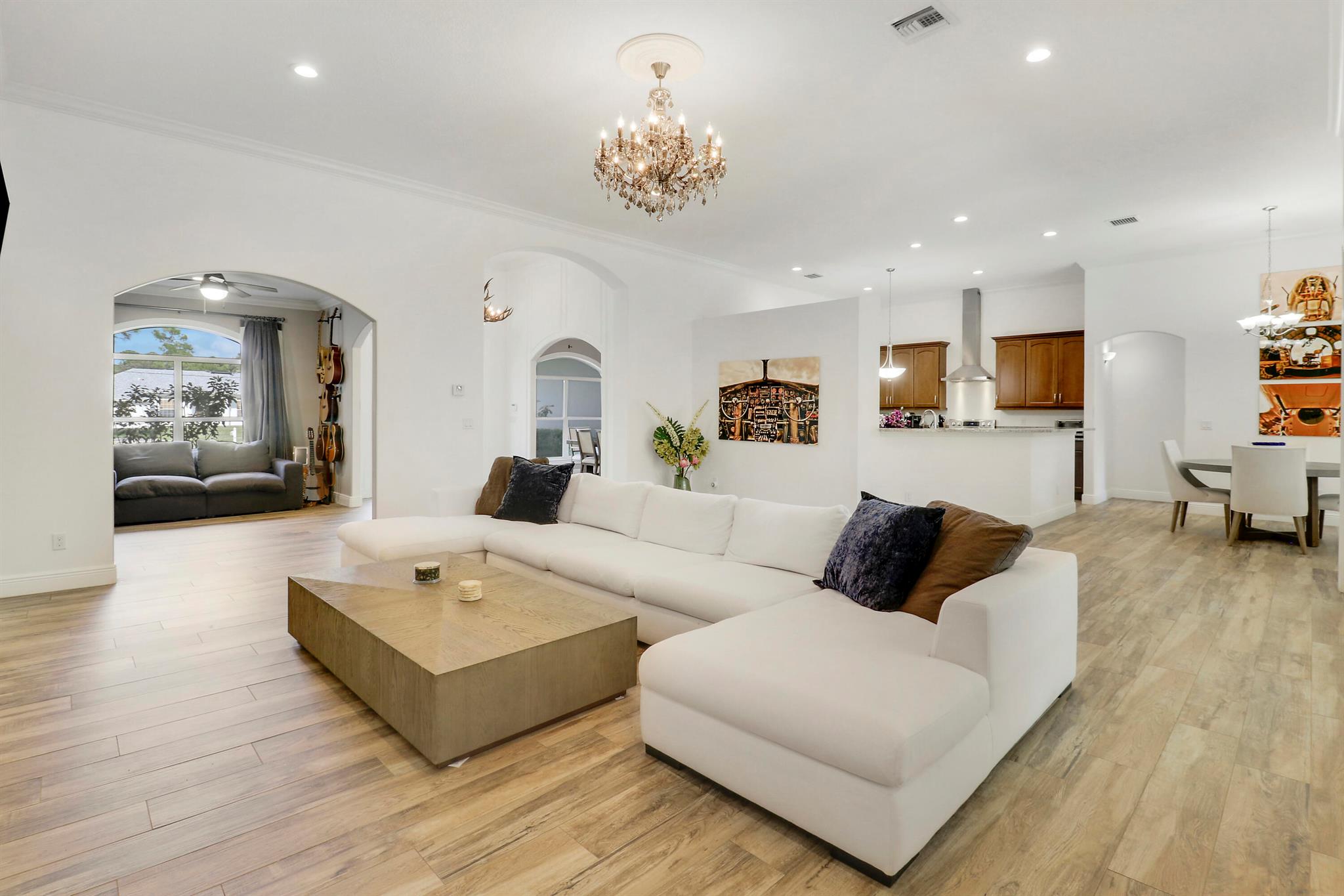 13148 158th St Jupiter, FL 33478