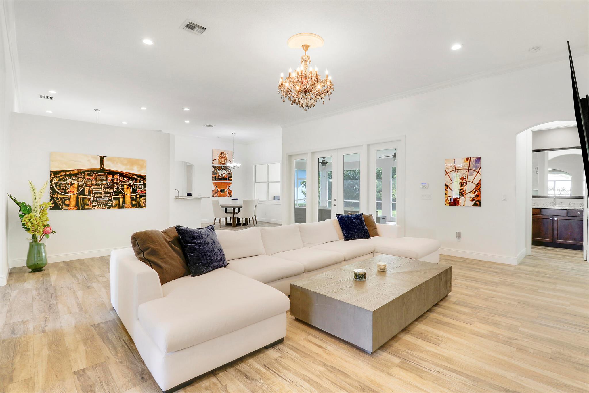 13148 158th St Jupiter, FL 33478