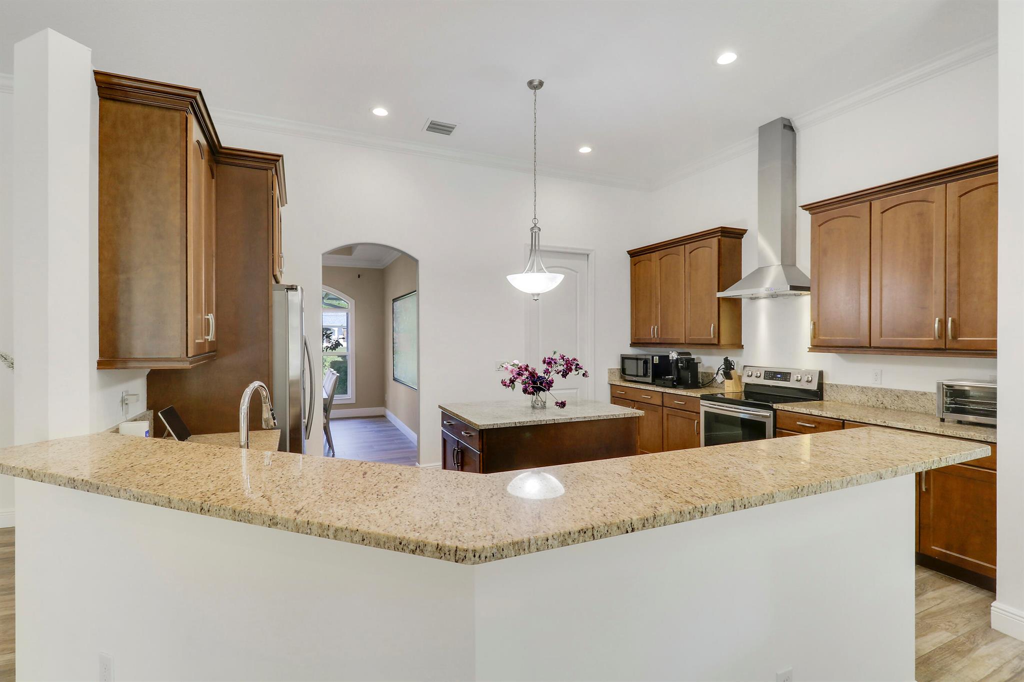 13148 158th St Jupiter, FL 33478