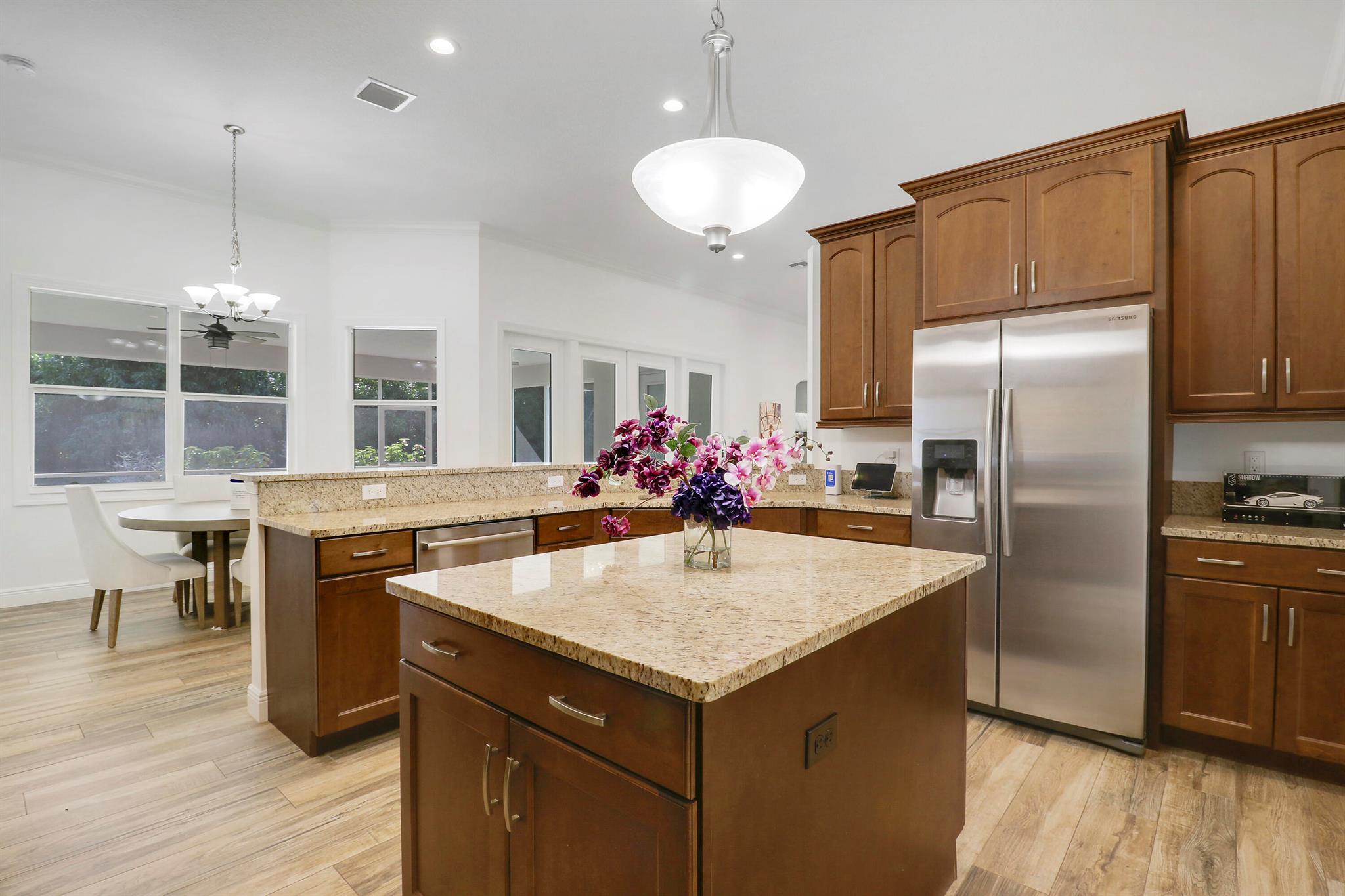 13148 158th St Jupiter, FL 33478