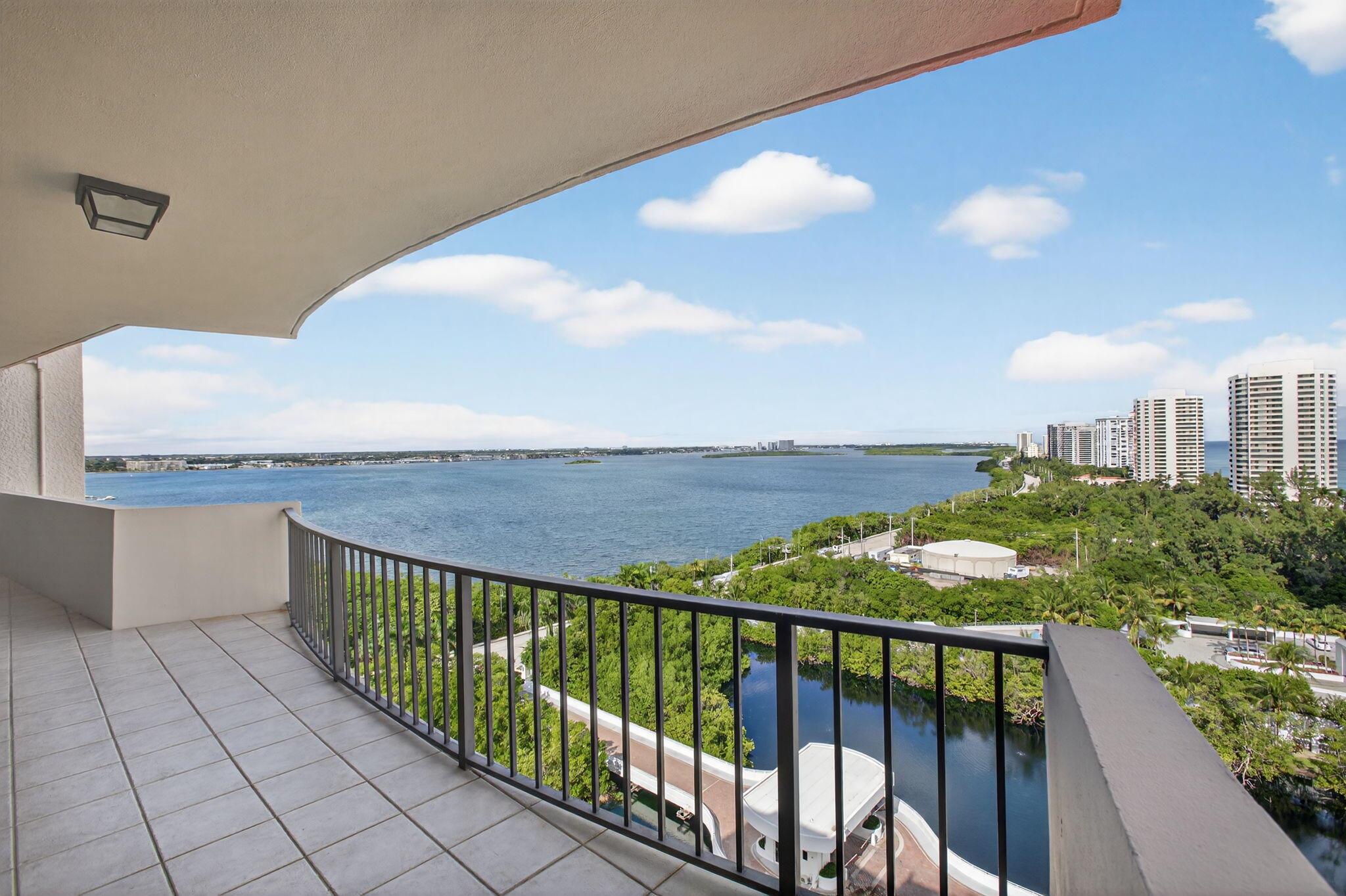 4200 N Ocean Dr #2-1606