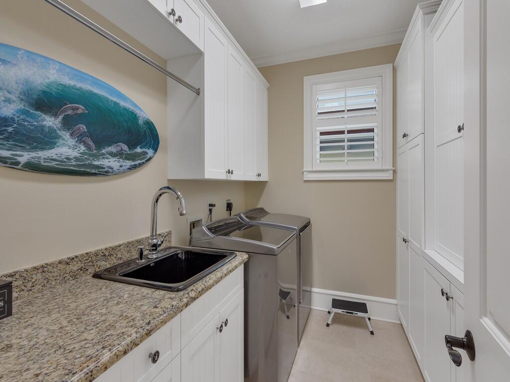 400 Oceanview Ln Vero Beach, FL 32963