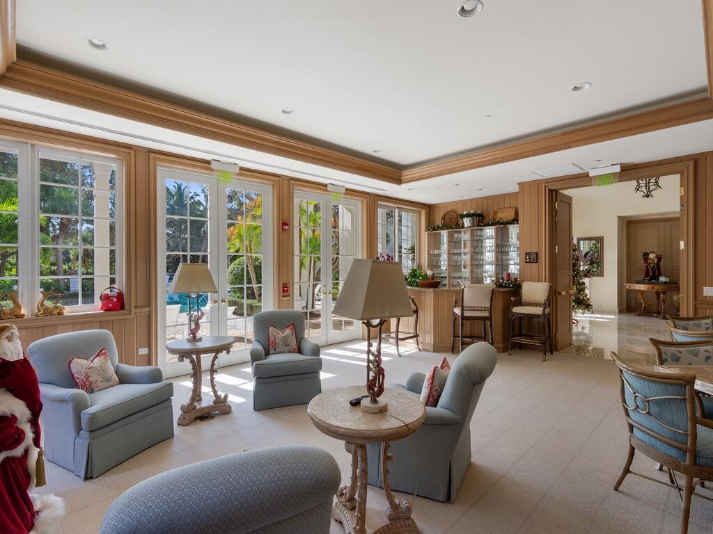 400 Oceanview Ln Vero Beach, FL 32963