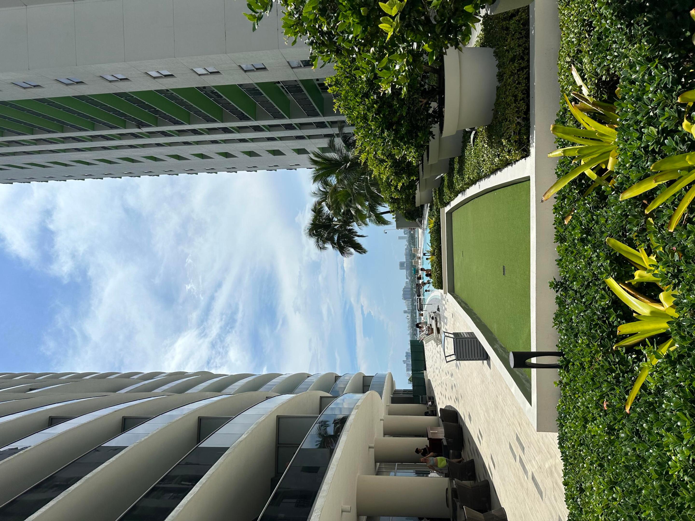 image Aria on the Bay104