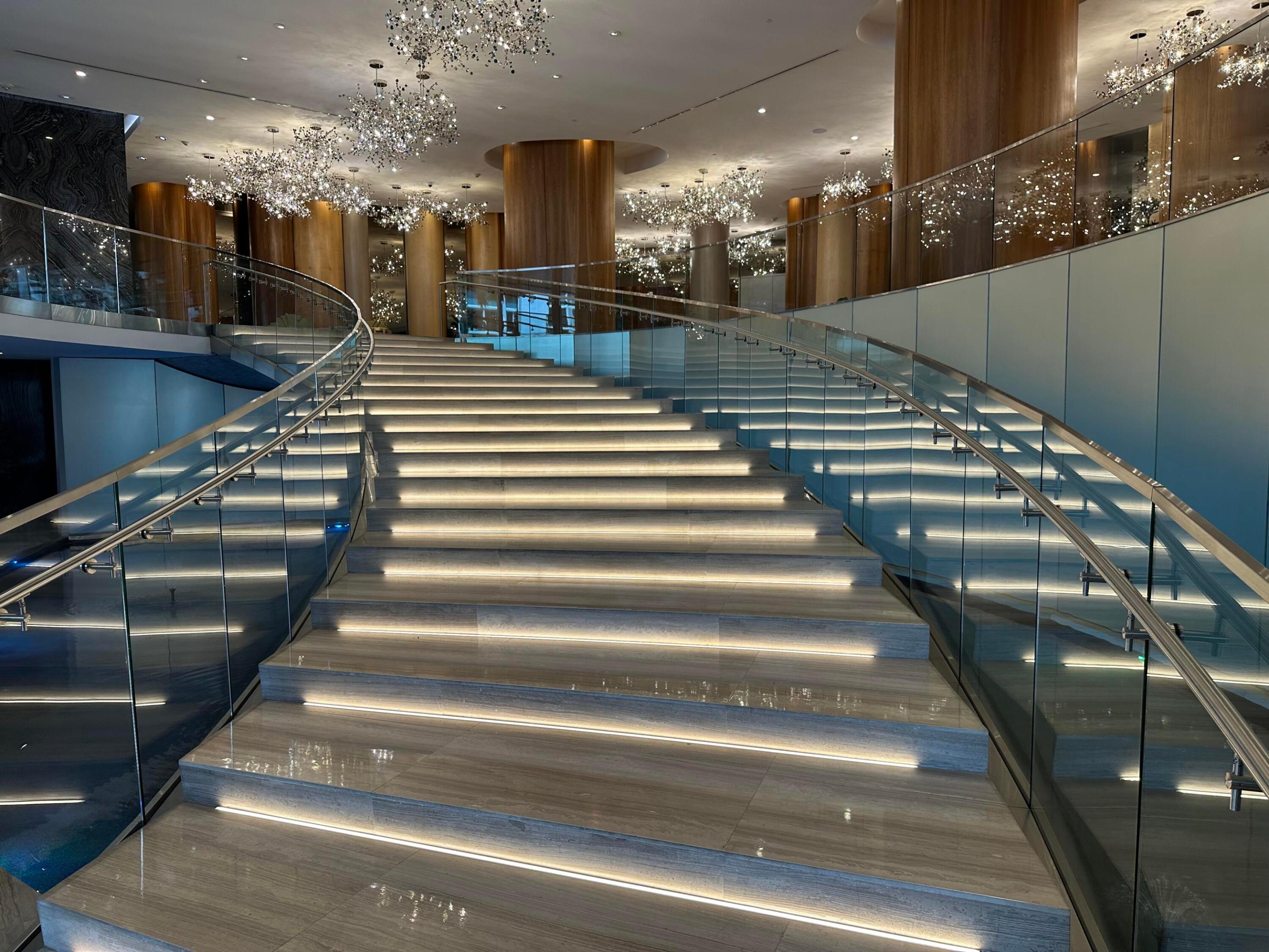 image Aria on the Bay126