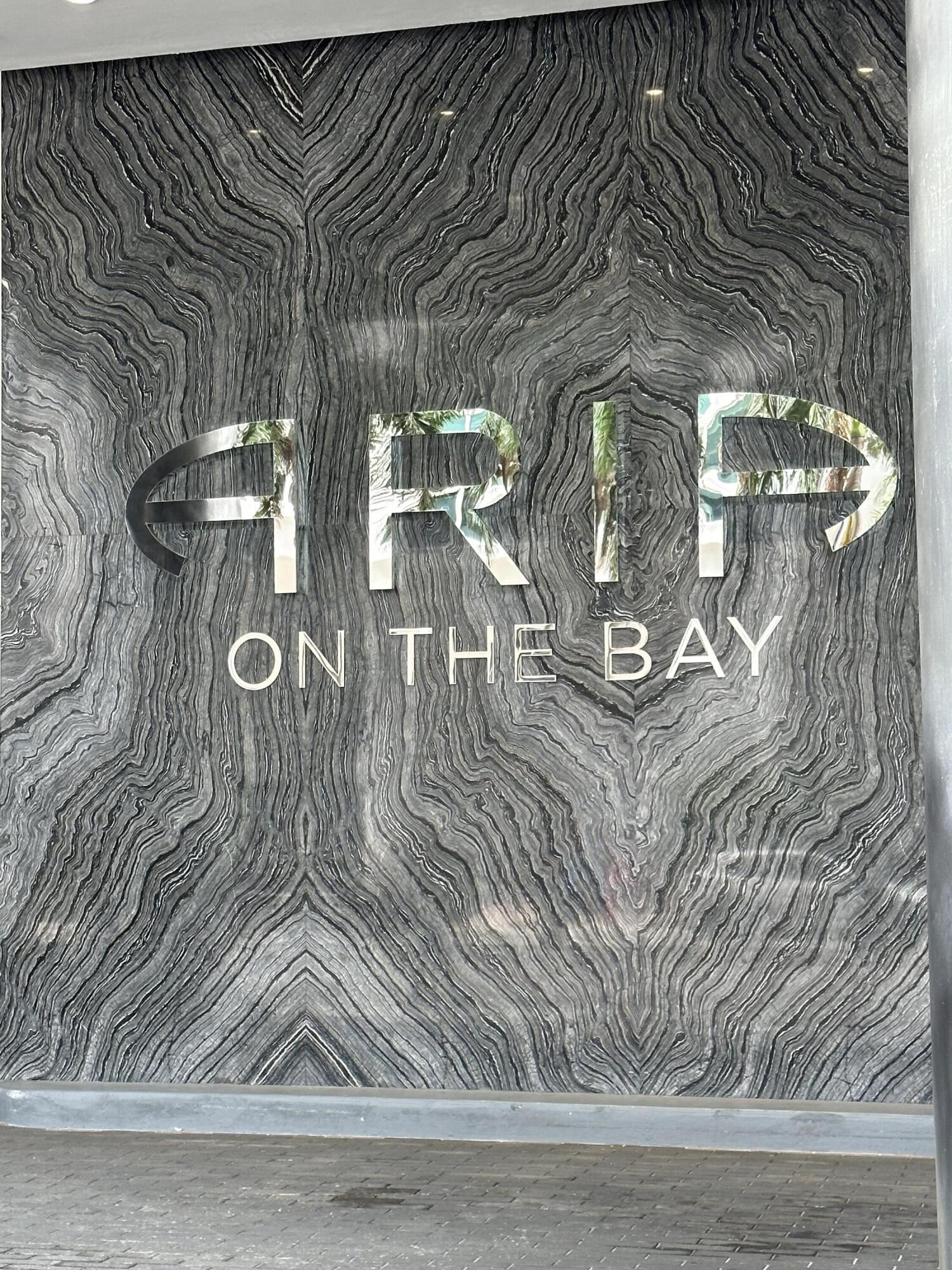 image Aria on the Bay128