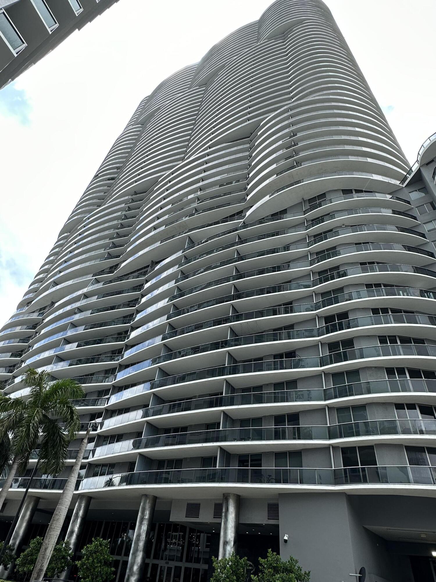 image Aria on the Bay131