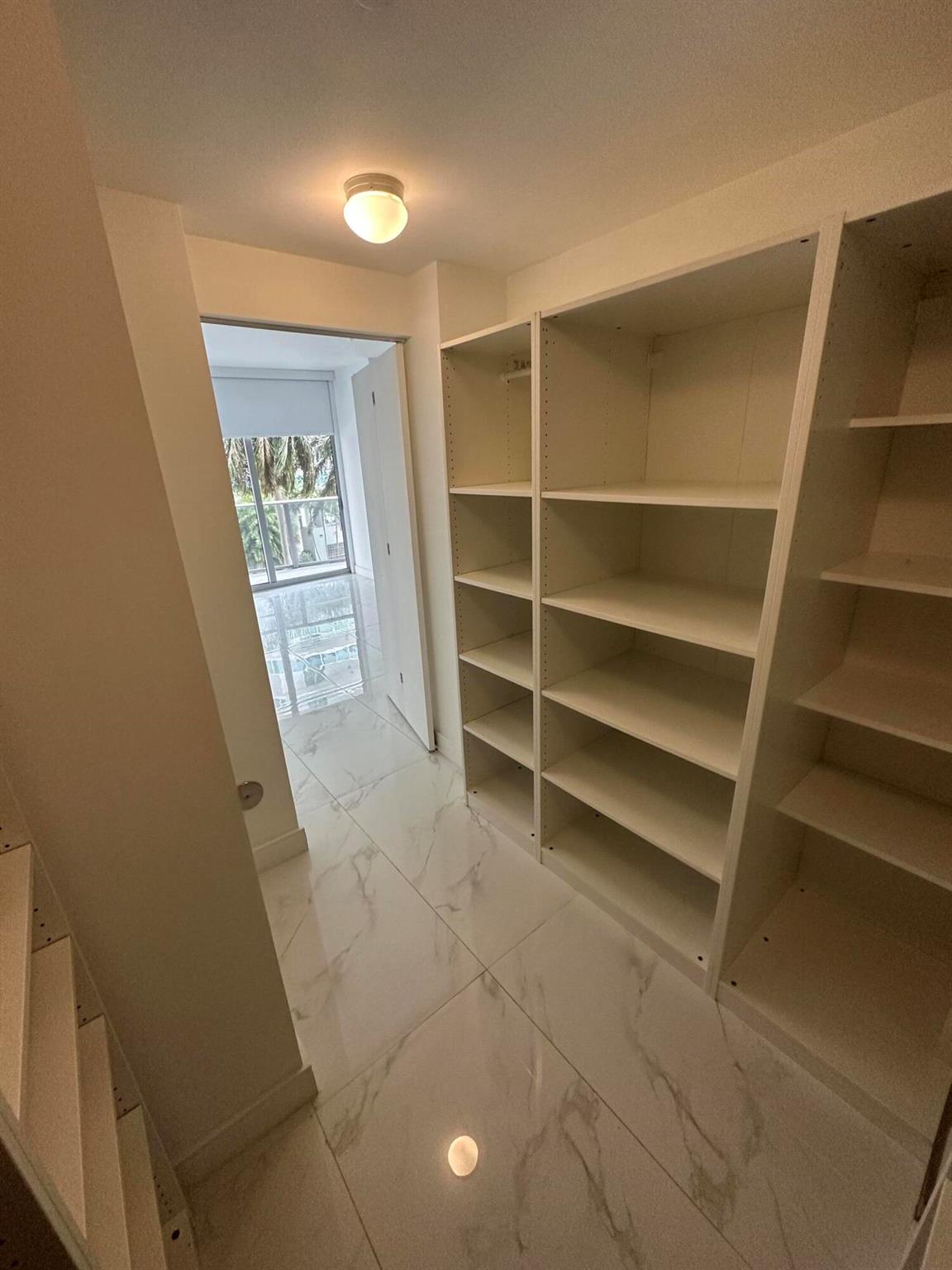 image Aria On The Bay Condo21