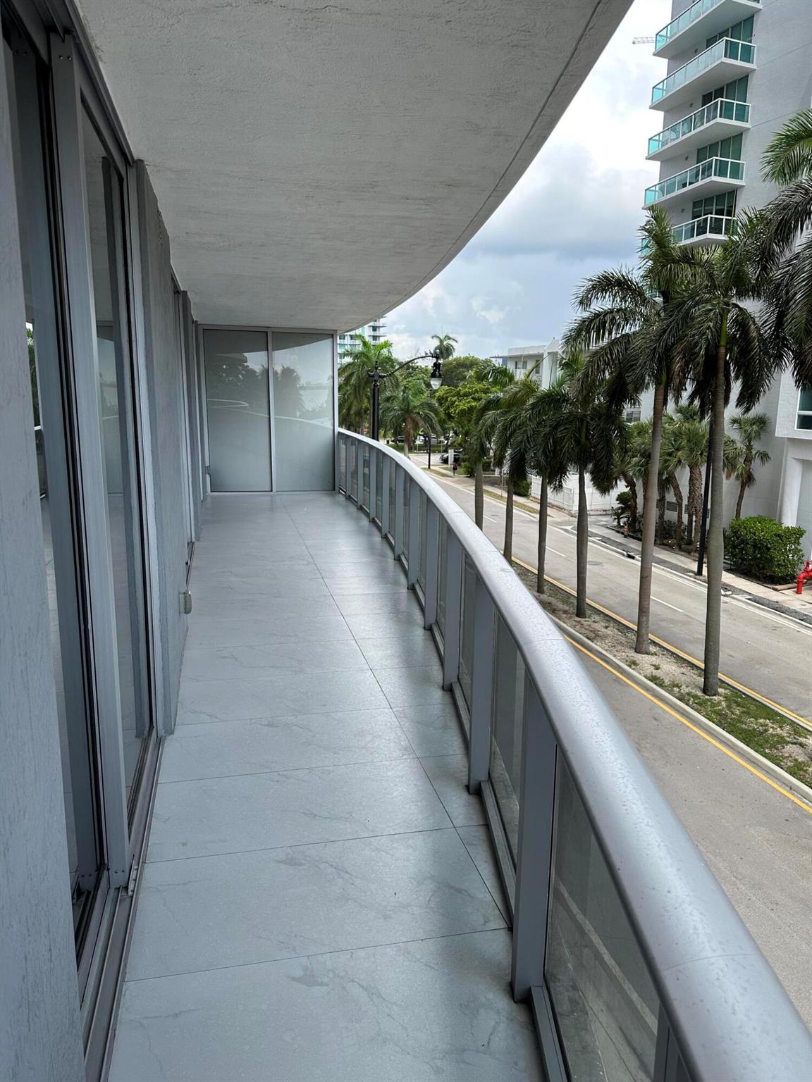 image Aria On The Bay Condo28