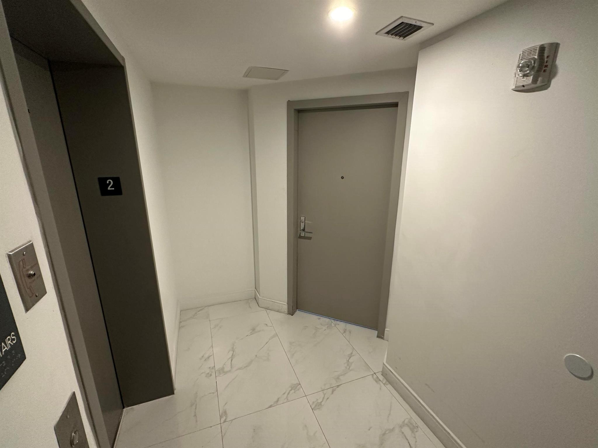 image Aria On The Bay Condo2