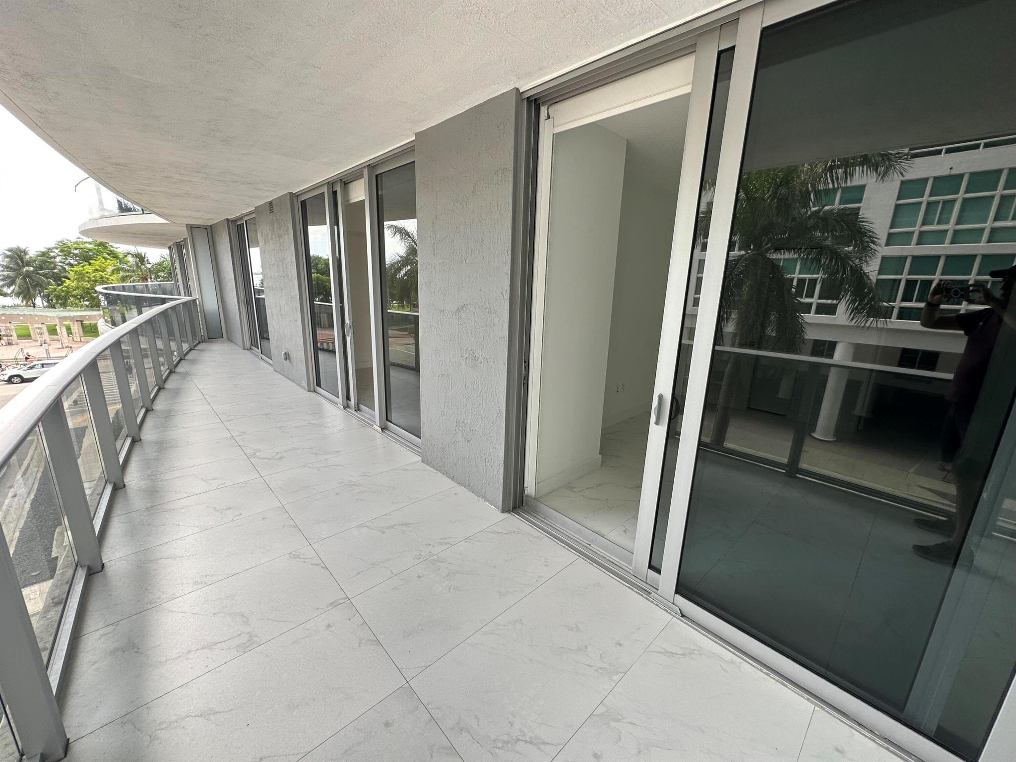 image Aria On The Bay Condo29