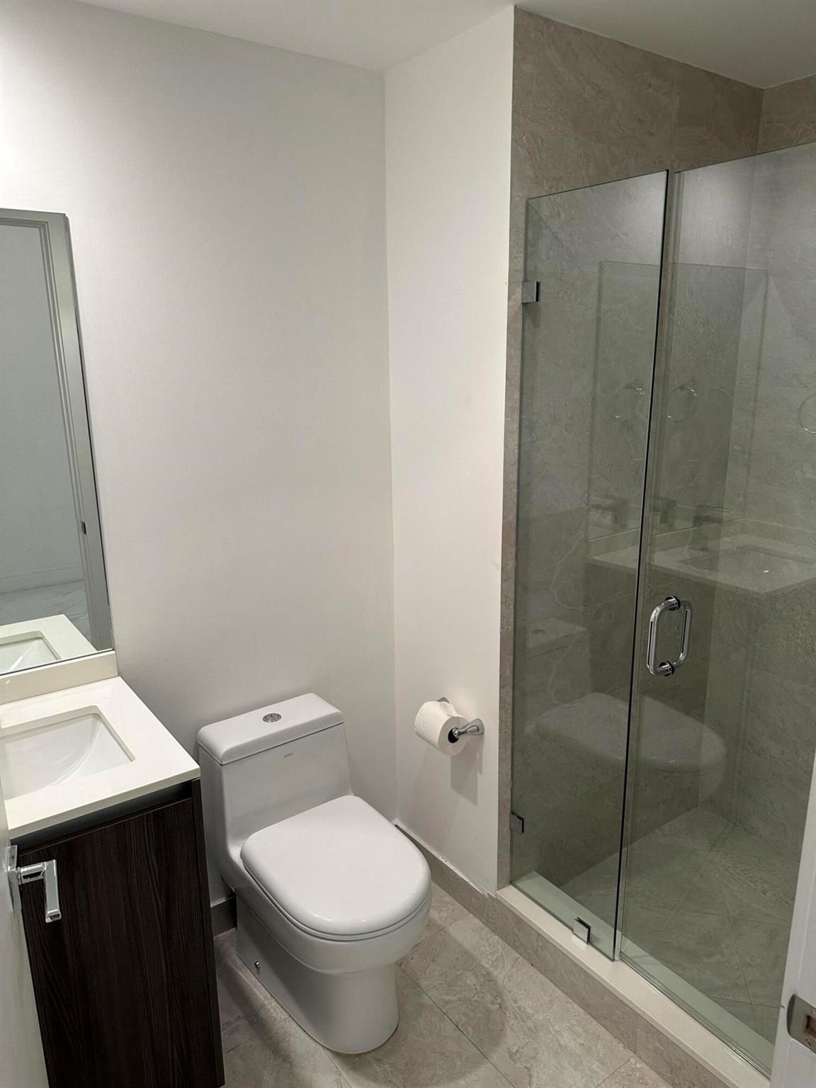 image Aria On The Bay Condo31