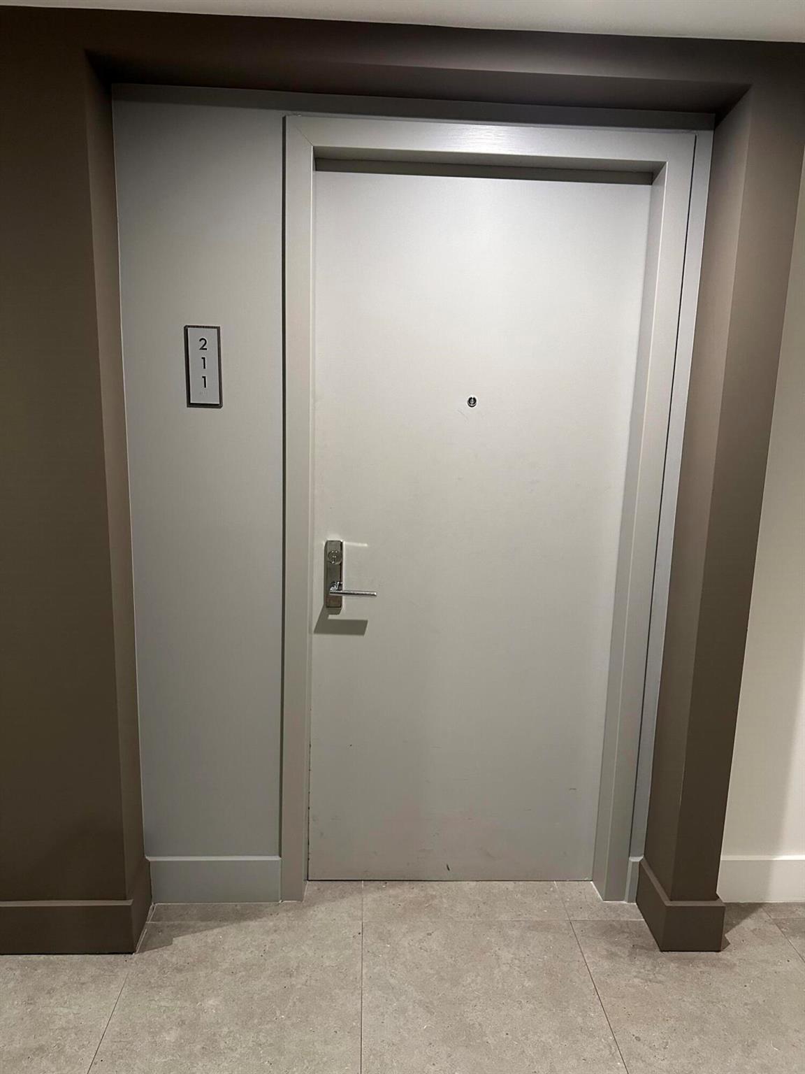 image Aria On The Bay Condo35