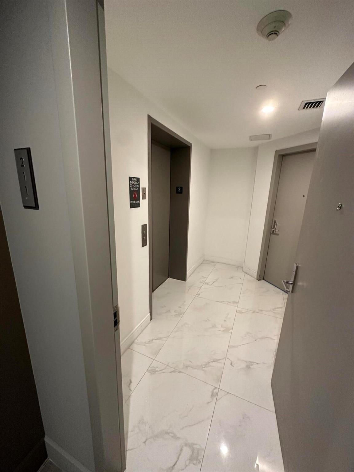 image Aria On The Bay Condo36