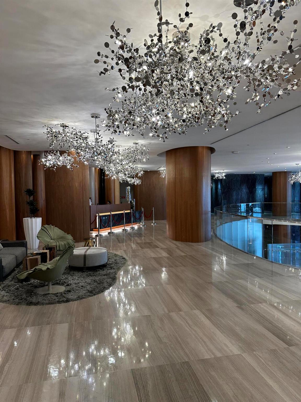 image Aria On The Bay Condo38