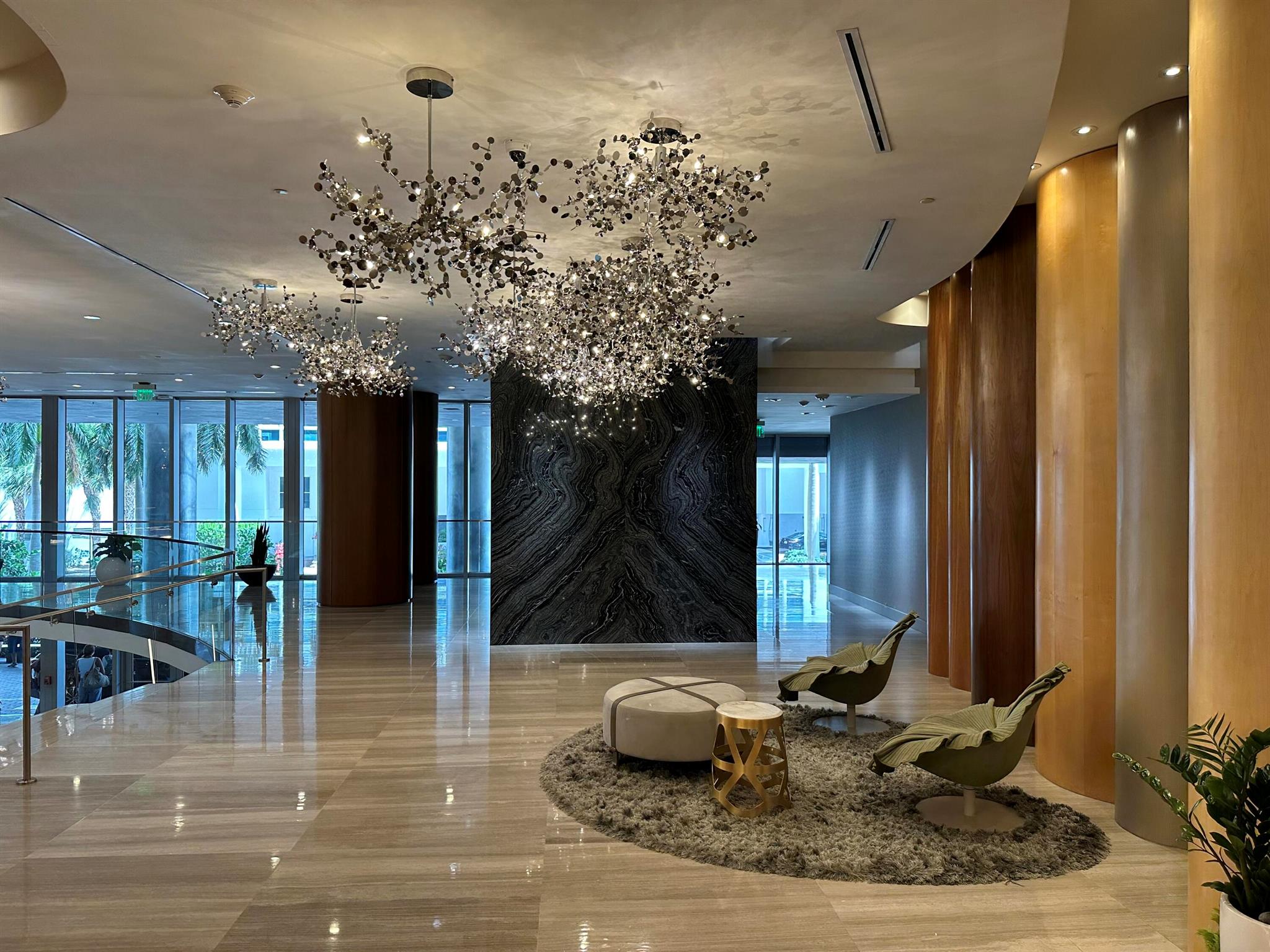 image Aria On The Bay Condo39