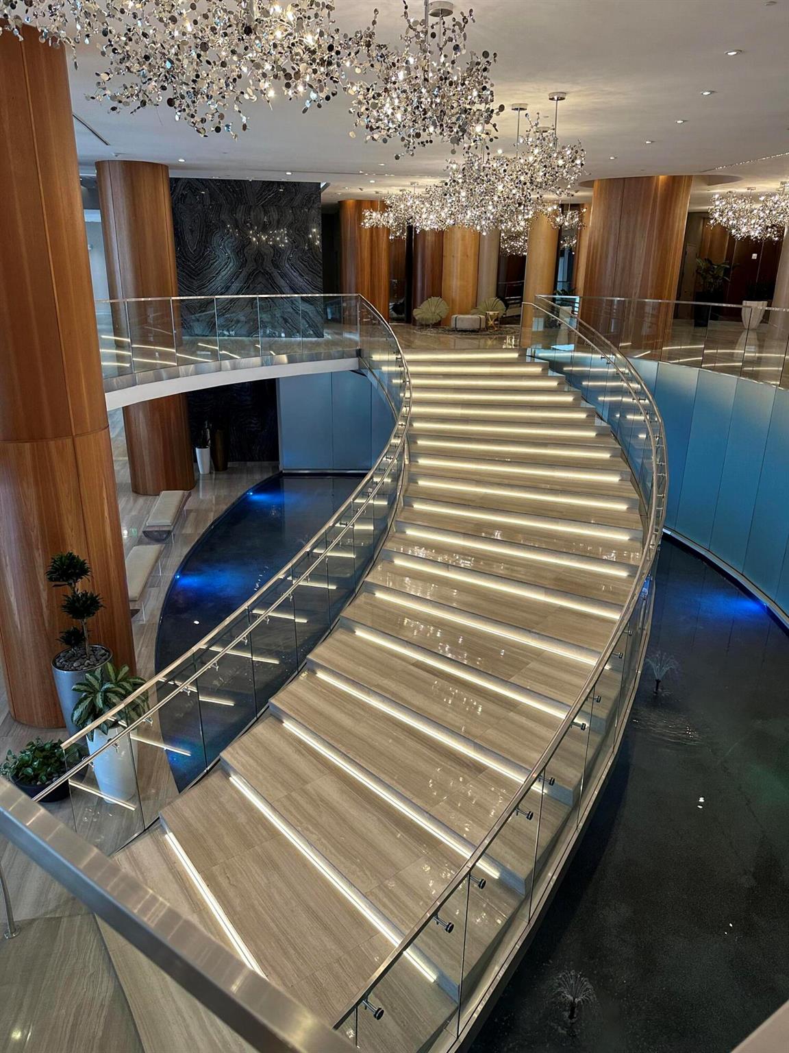 image Aria On The Bay Condo42