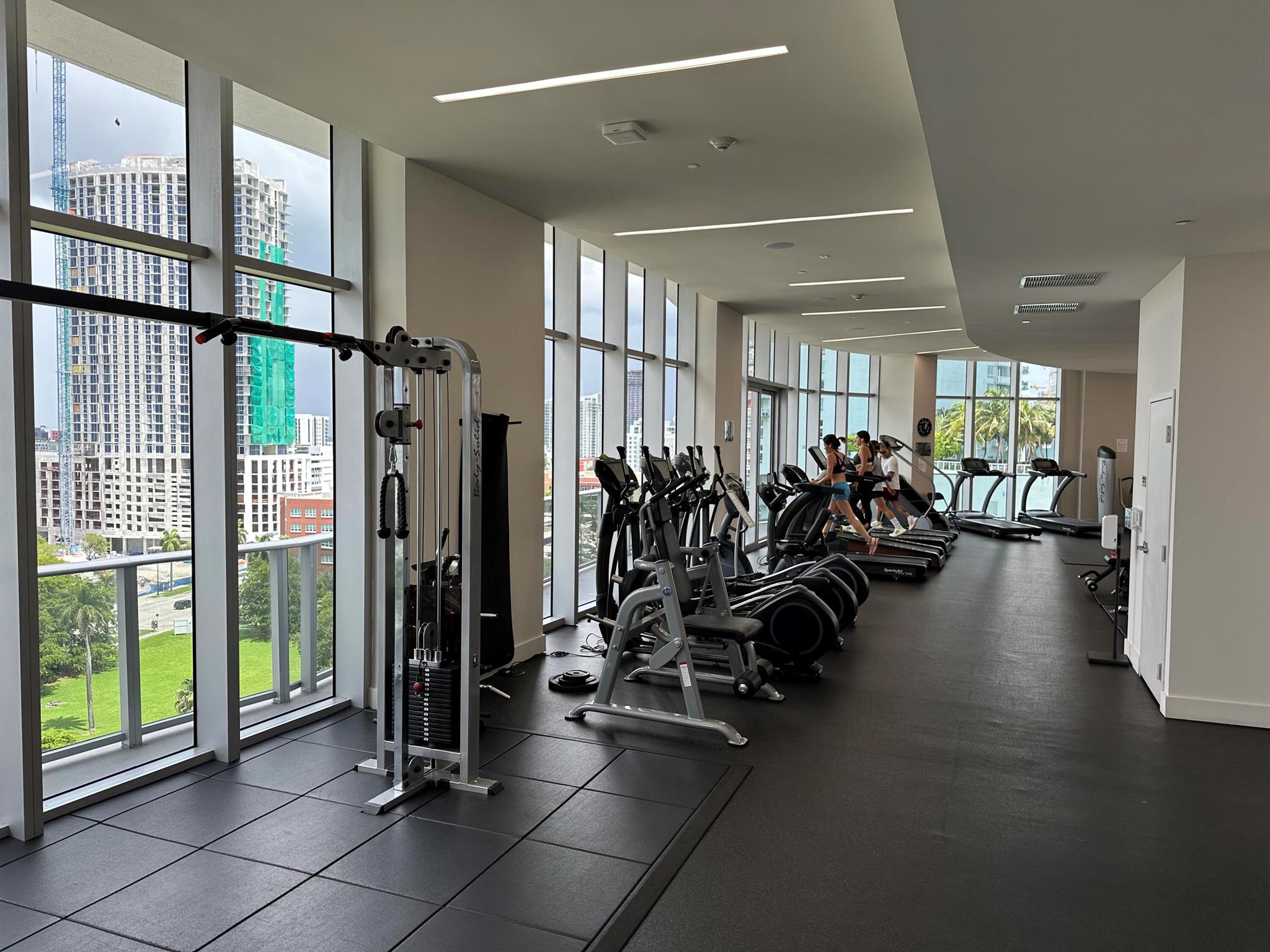 image Aria On The Bay Condo44