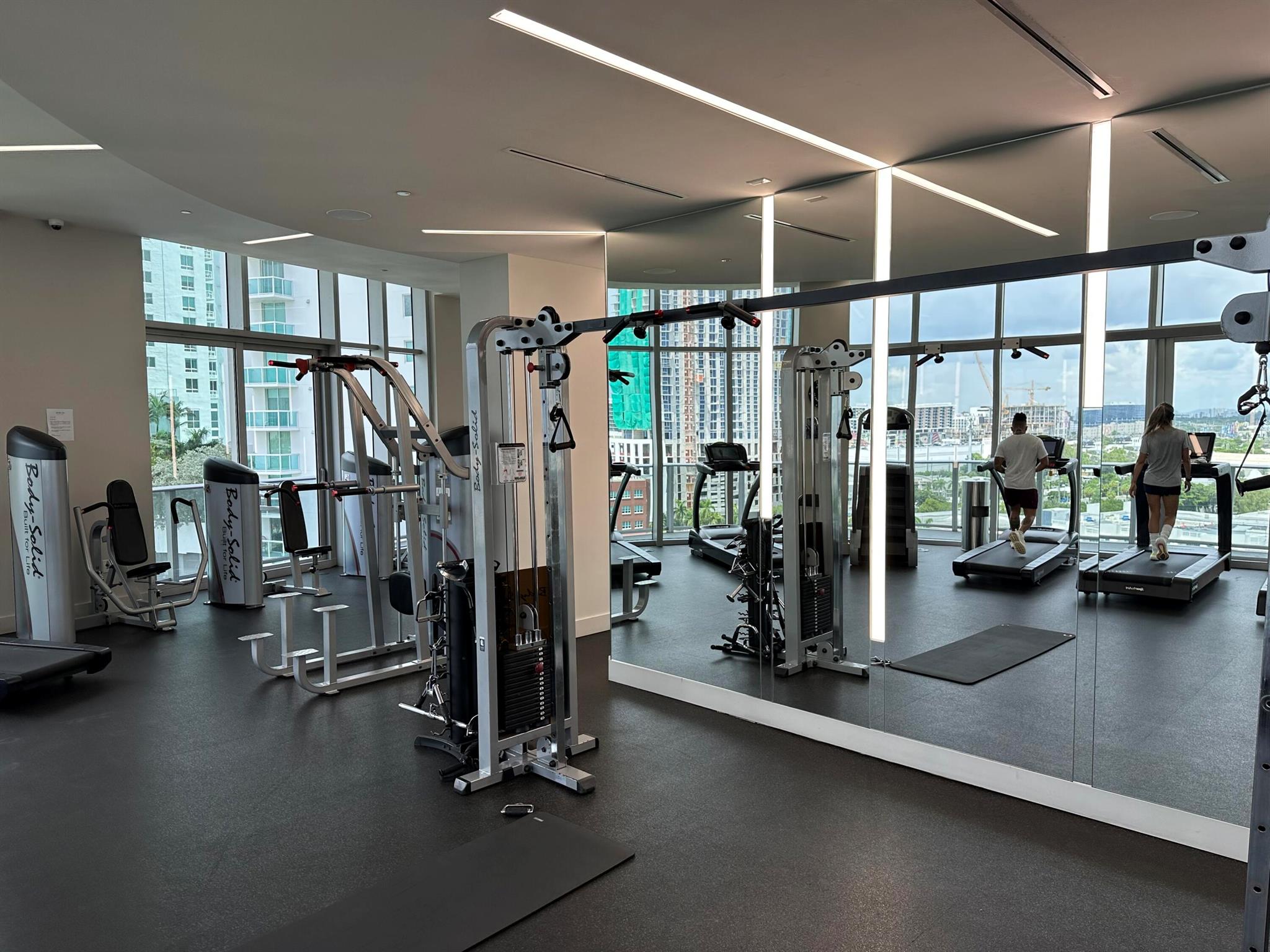 image Aria On The Bay Condo45