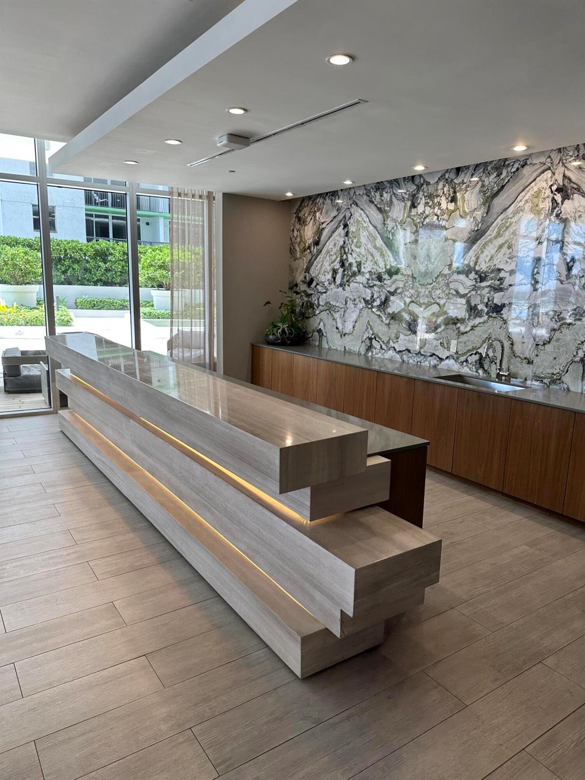 image Aria On The Bay Condo46