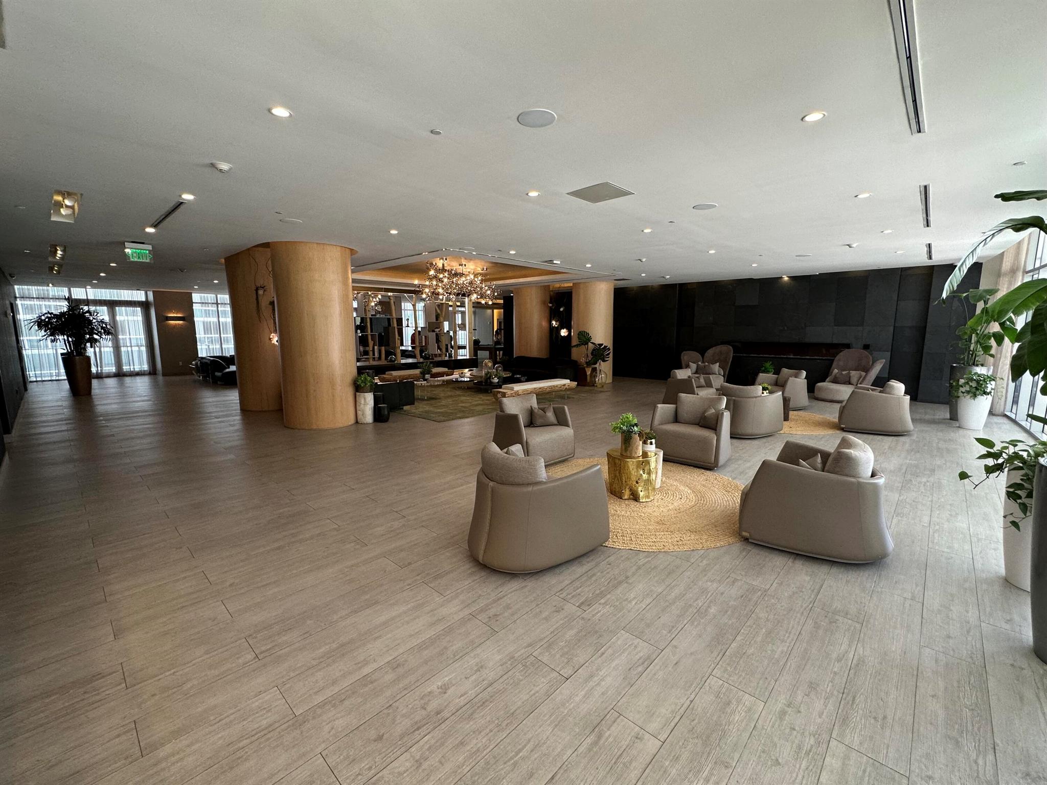 image Aria On The Bay Condo47