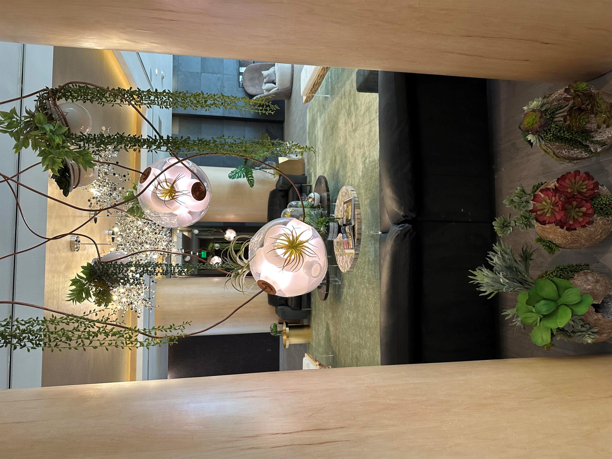 image Aria On The Bay Condo49