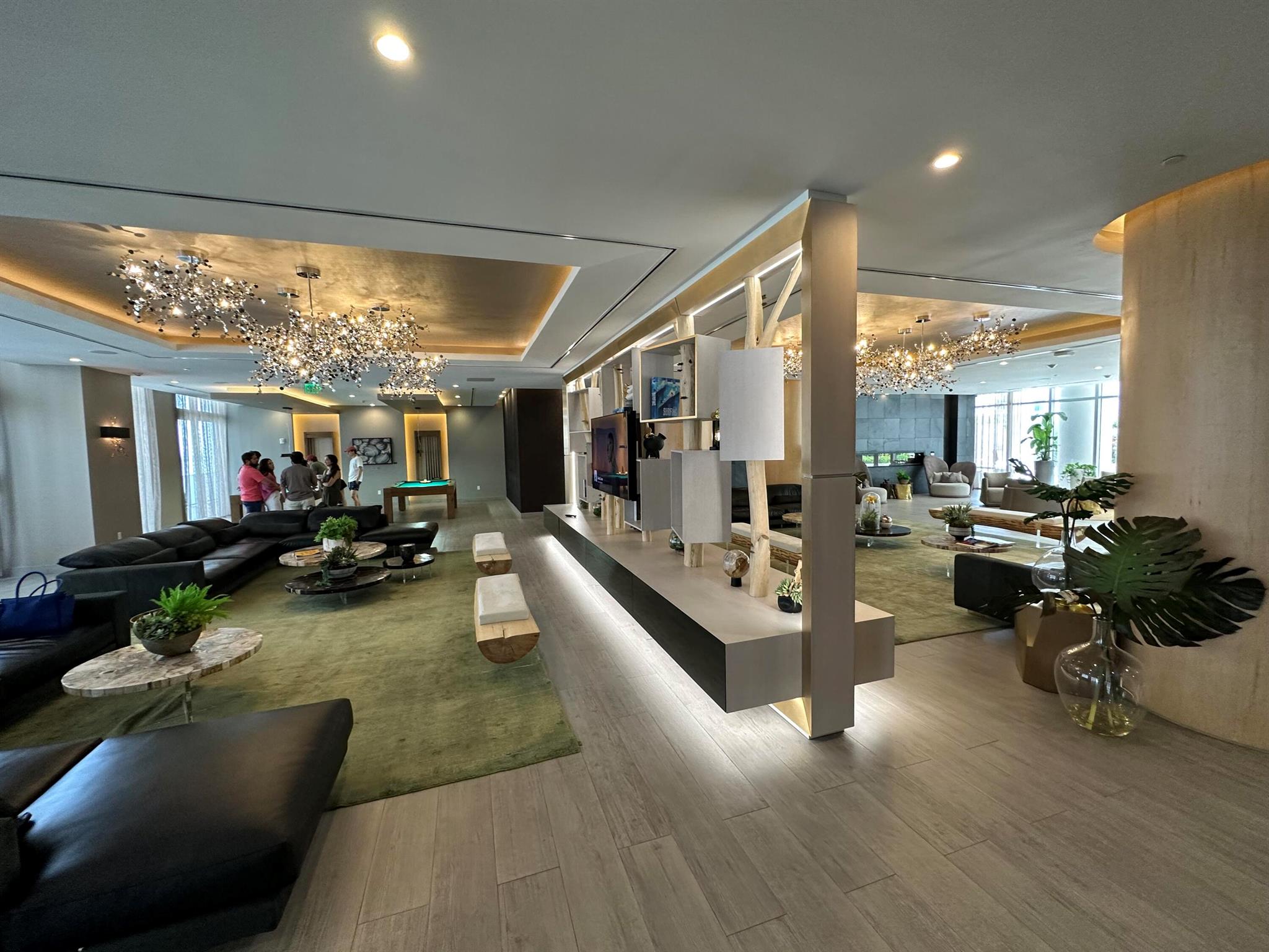 image Aria On The Bay Condo50