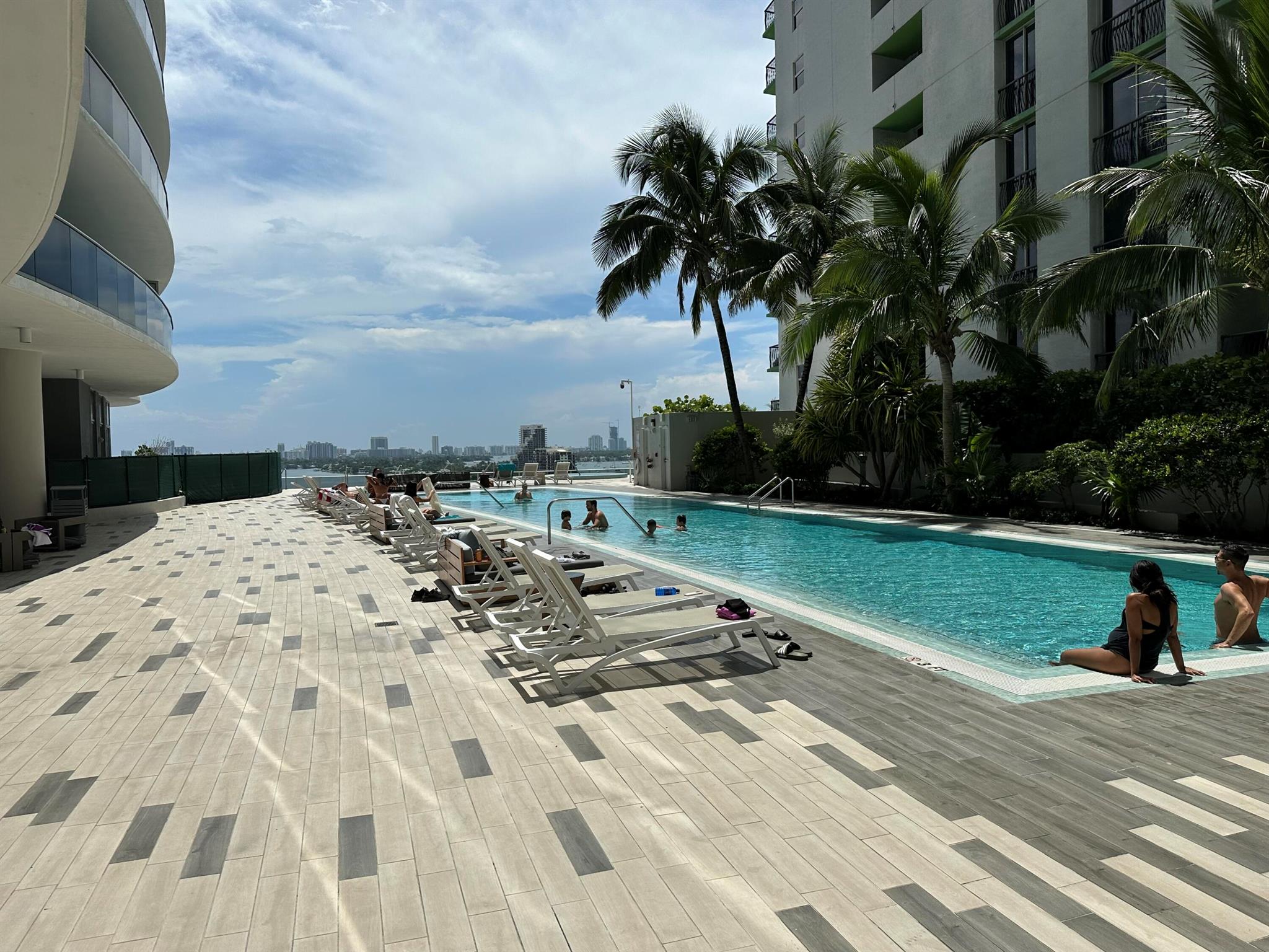 image Aria On The Bay Condo53