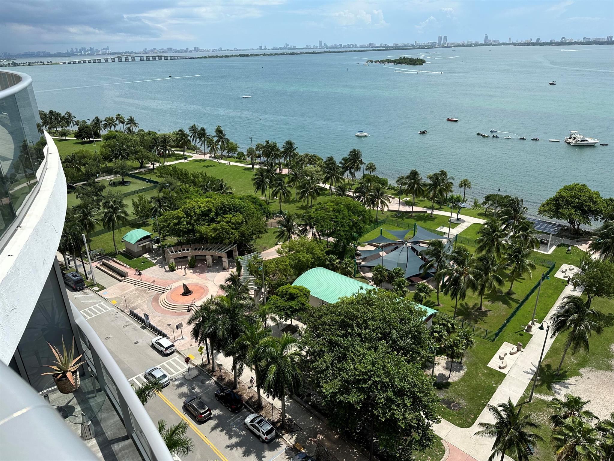 image Aria On The Bay Condo56