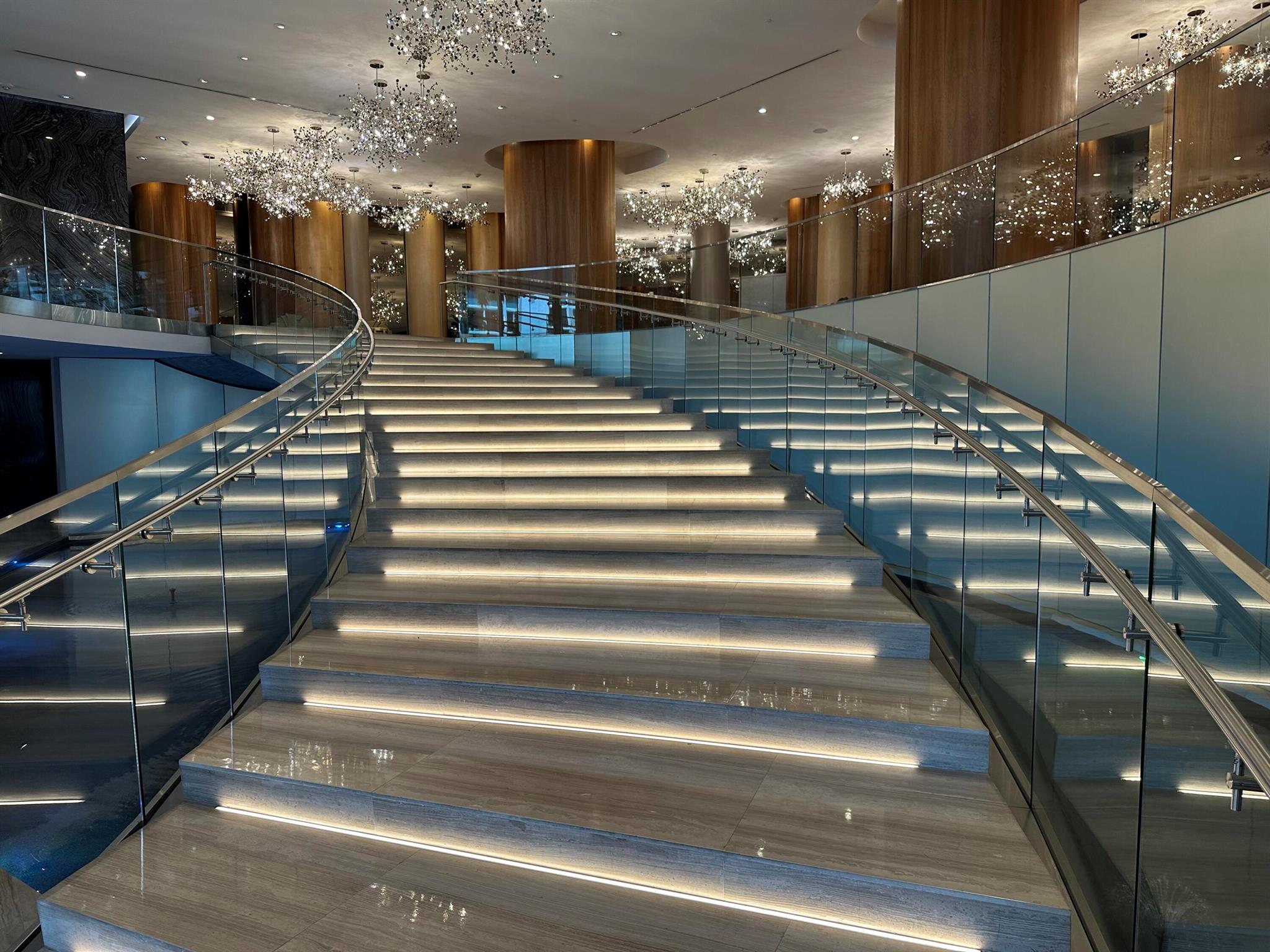 image Aria On The Bay Condo63