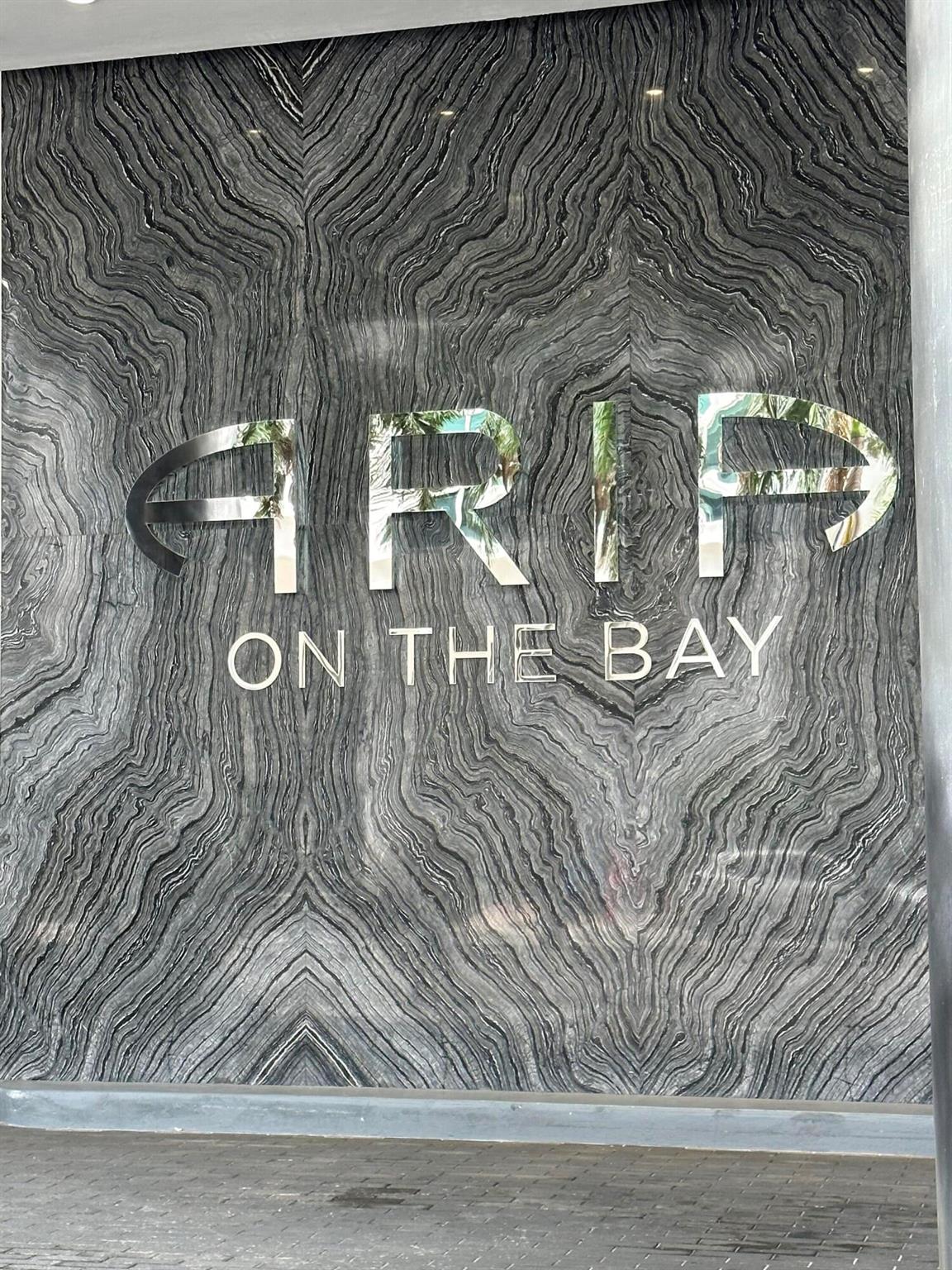 image Aria On The Bay Condo64