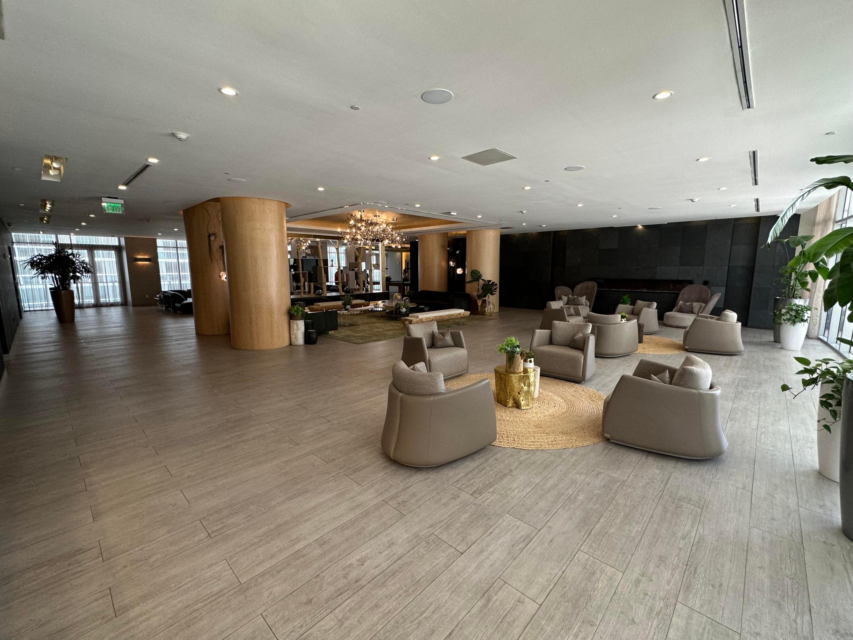 image Aria on the Bay94