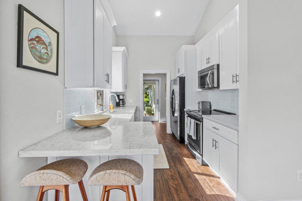 247 River Park Jupiter, FL 33477