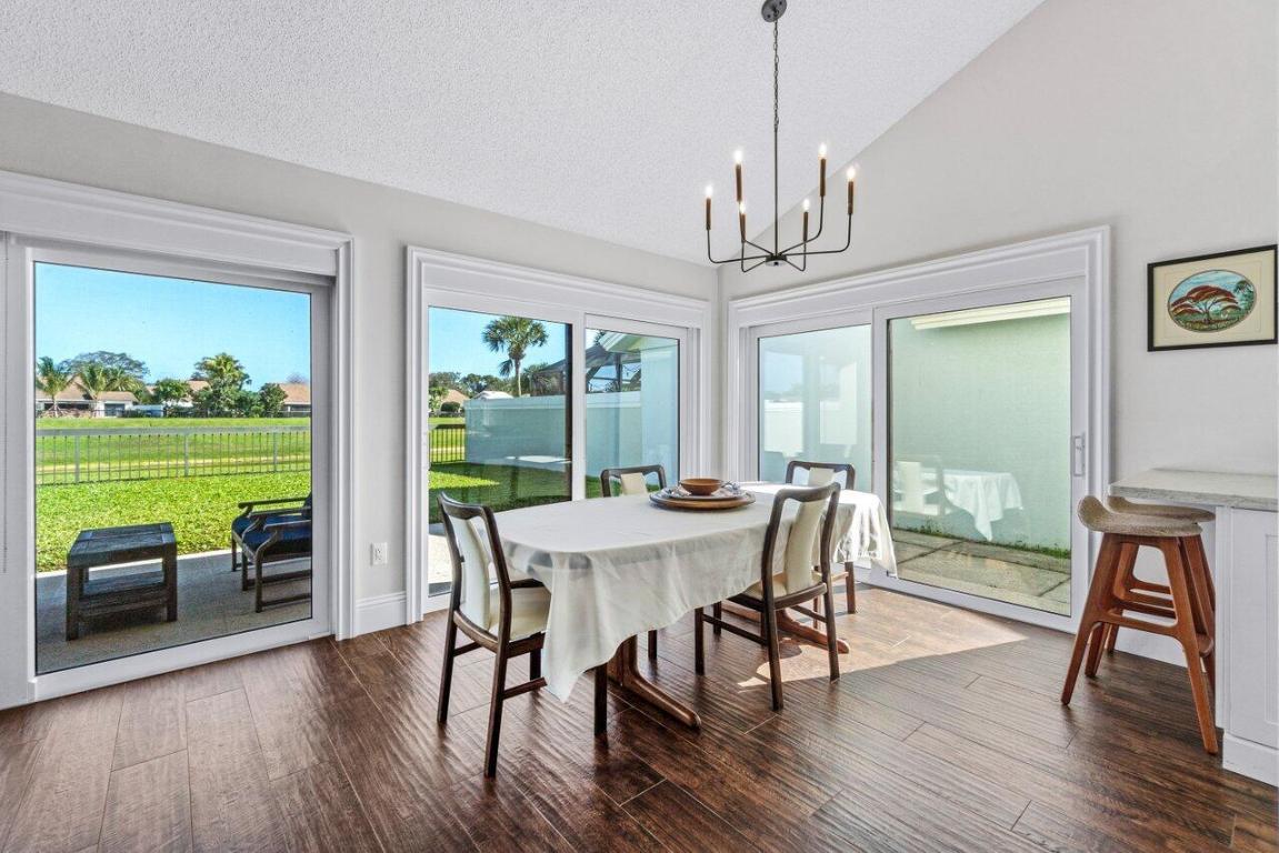 247 River Park Jupiter, FL 33477