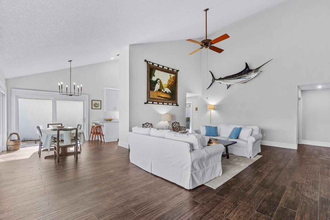 247 River Park Jupiter, FL 33477