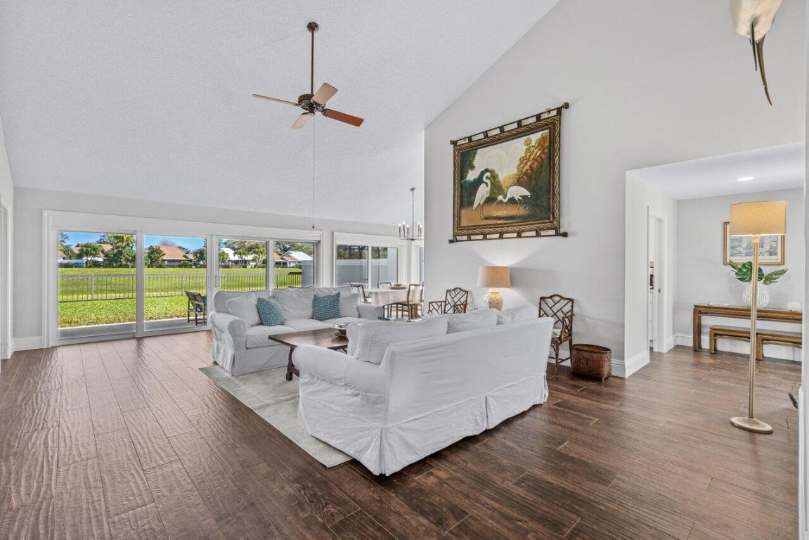 247 River Park Jupiter, FL 33477