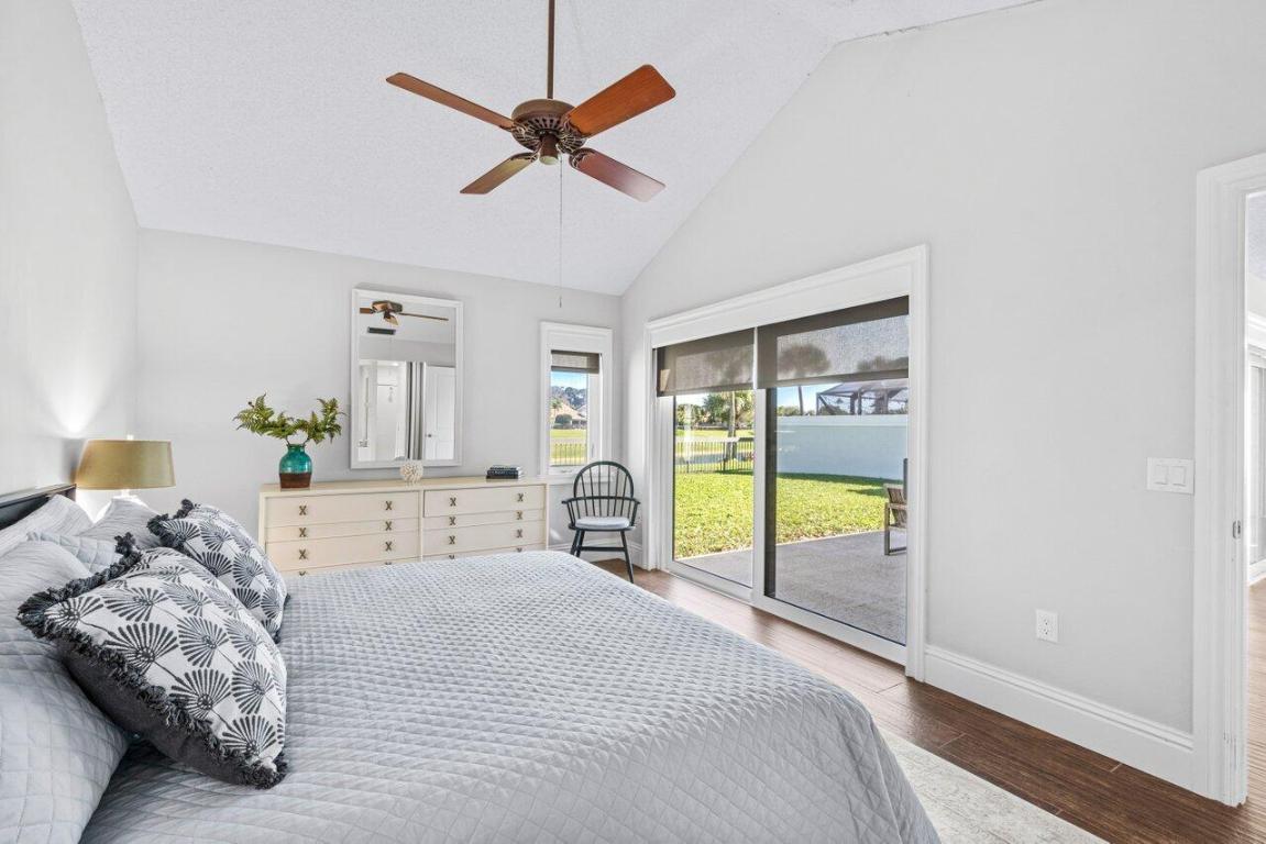 247 River Park Jupiter, FL 33477