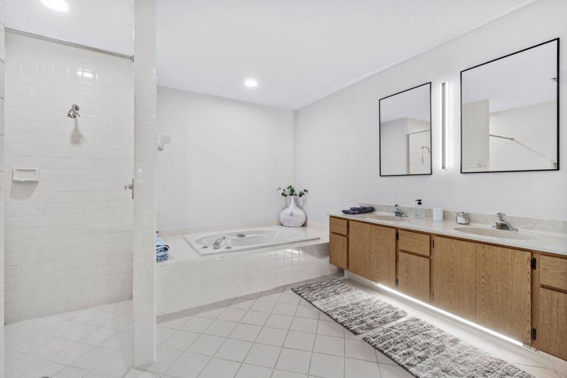 247 River Park Jupiter, FL 33477