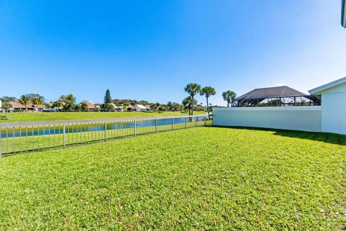 247 River Park Jupiter, FL 33477