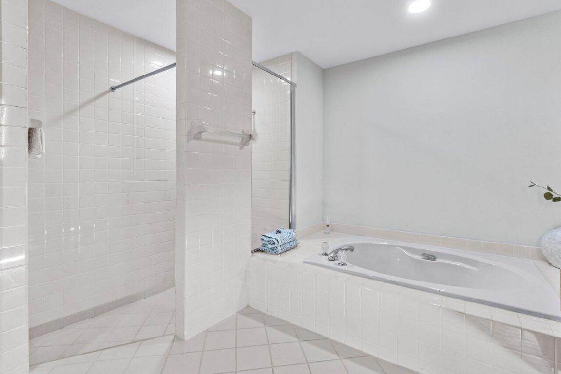 247 River Park Jupiter, FL 33477