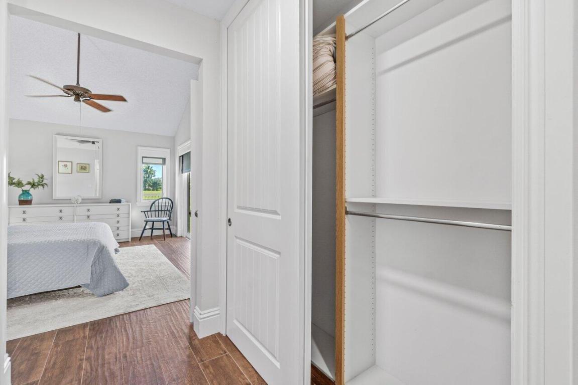 247 River Park Jupiter, FL 33477